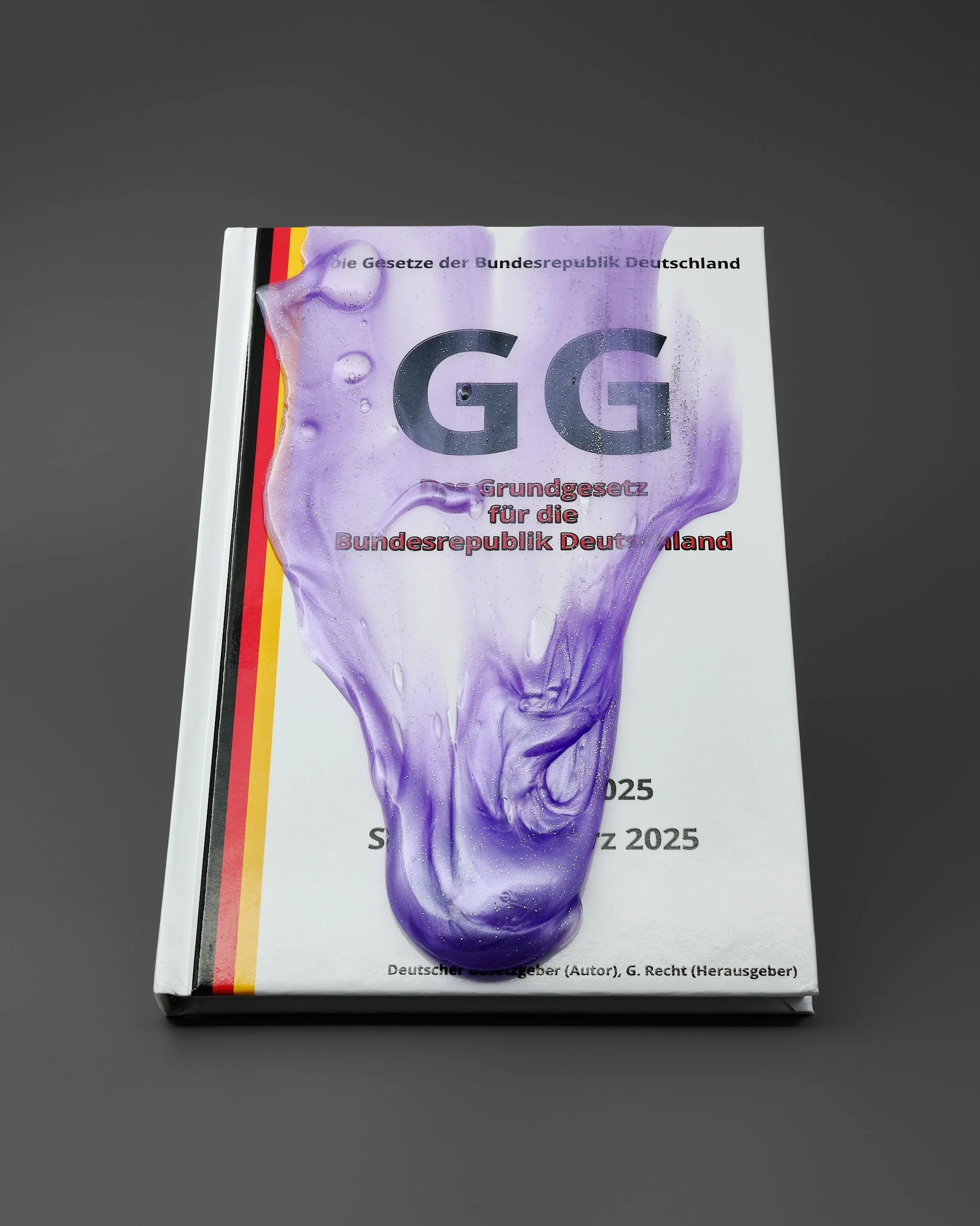 slime-age_20260102_GFX57186_HP-mkp_2560px.jpg