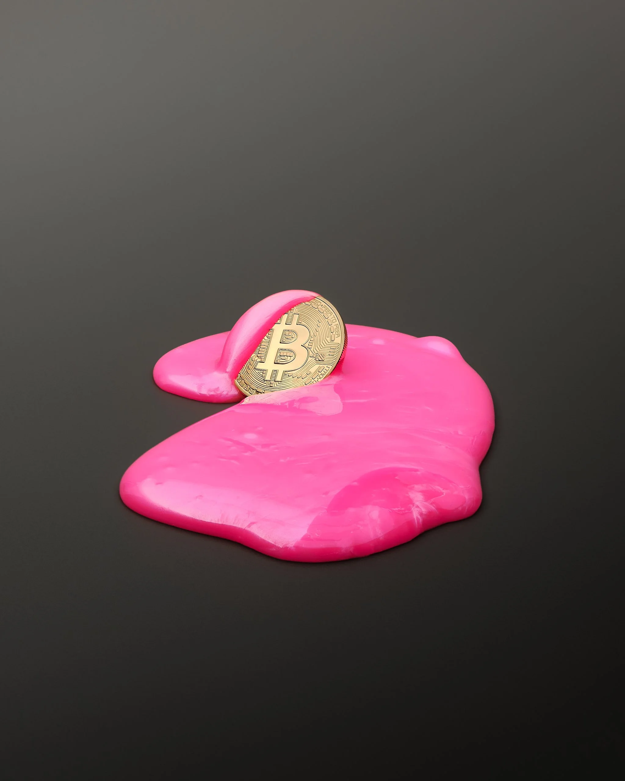 slime-age_20260404_2026-04-04_Bitcoin_fs1_HP-mkp_2560px.jpg