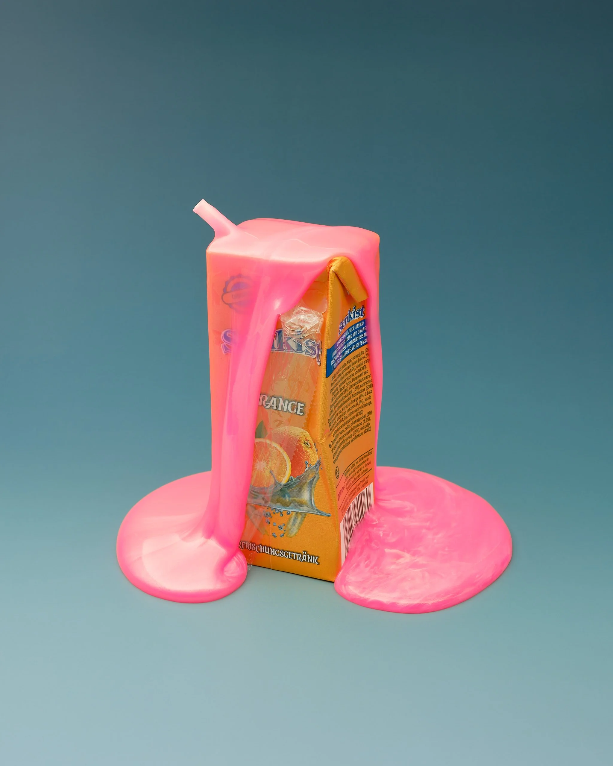 slime-age_20251030_GFX56291_HP-mkp_2560px.jpg