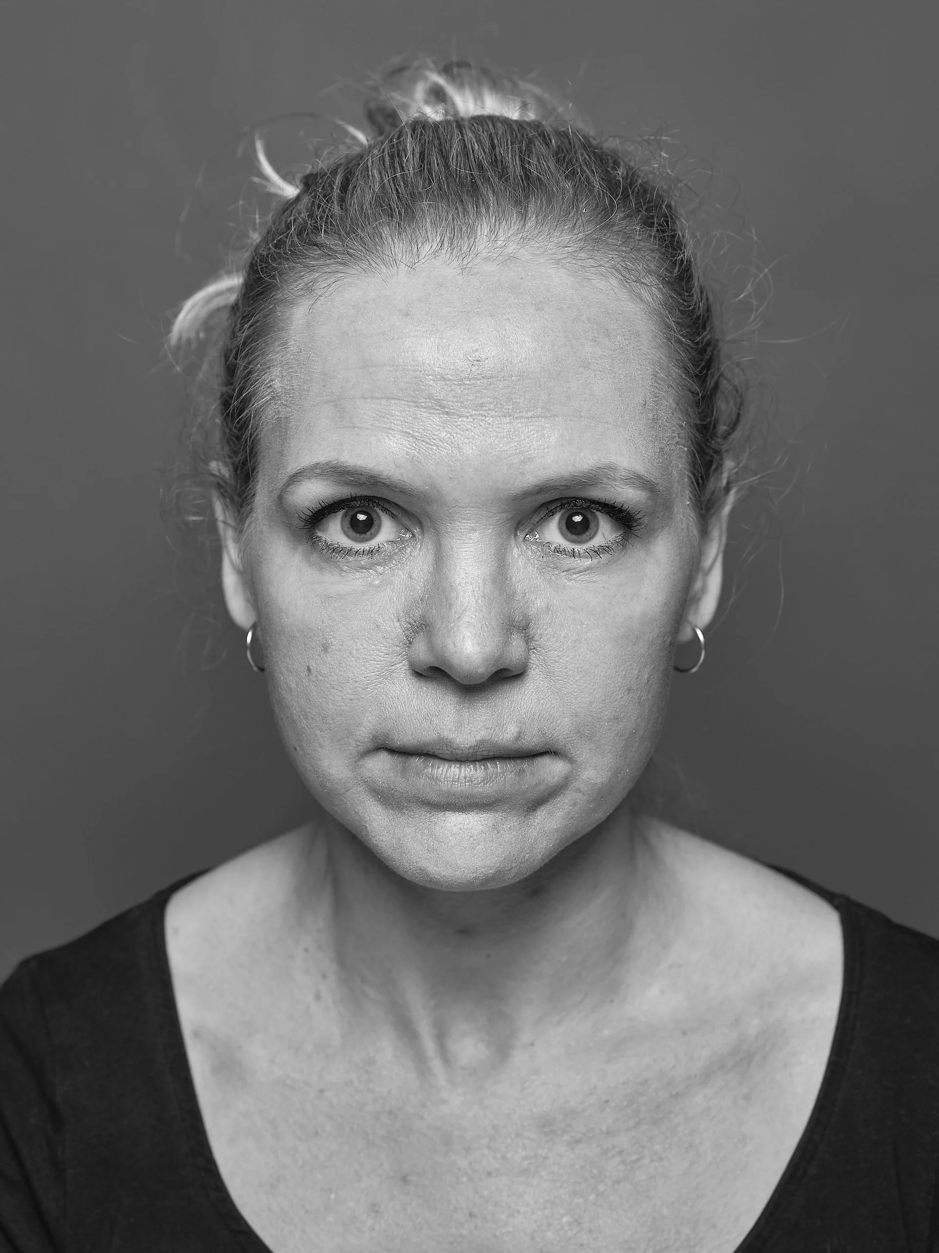 20251111_GFX52935_2560px.jpg