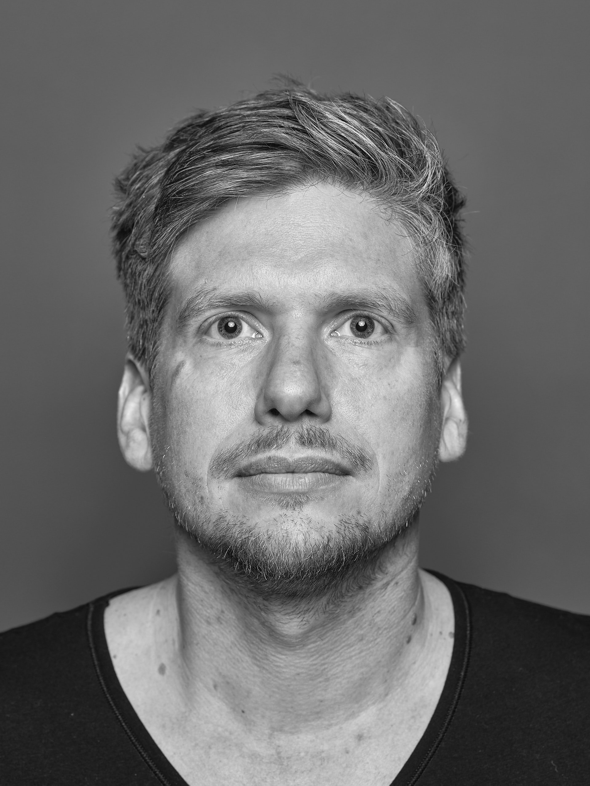 20251111_GFX52959_2560px.jpg
