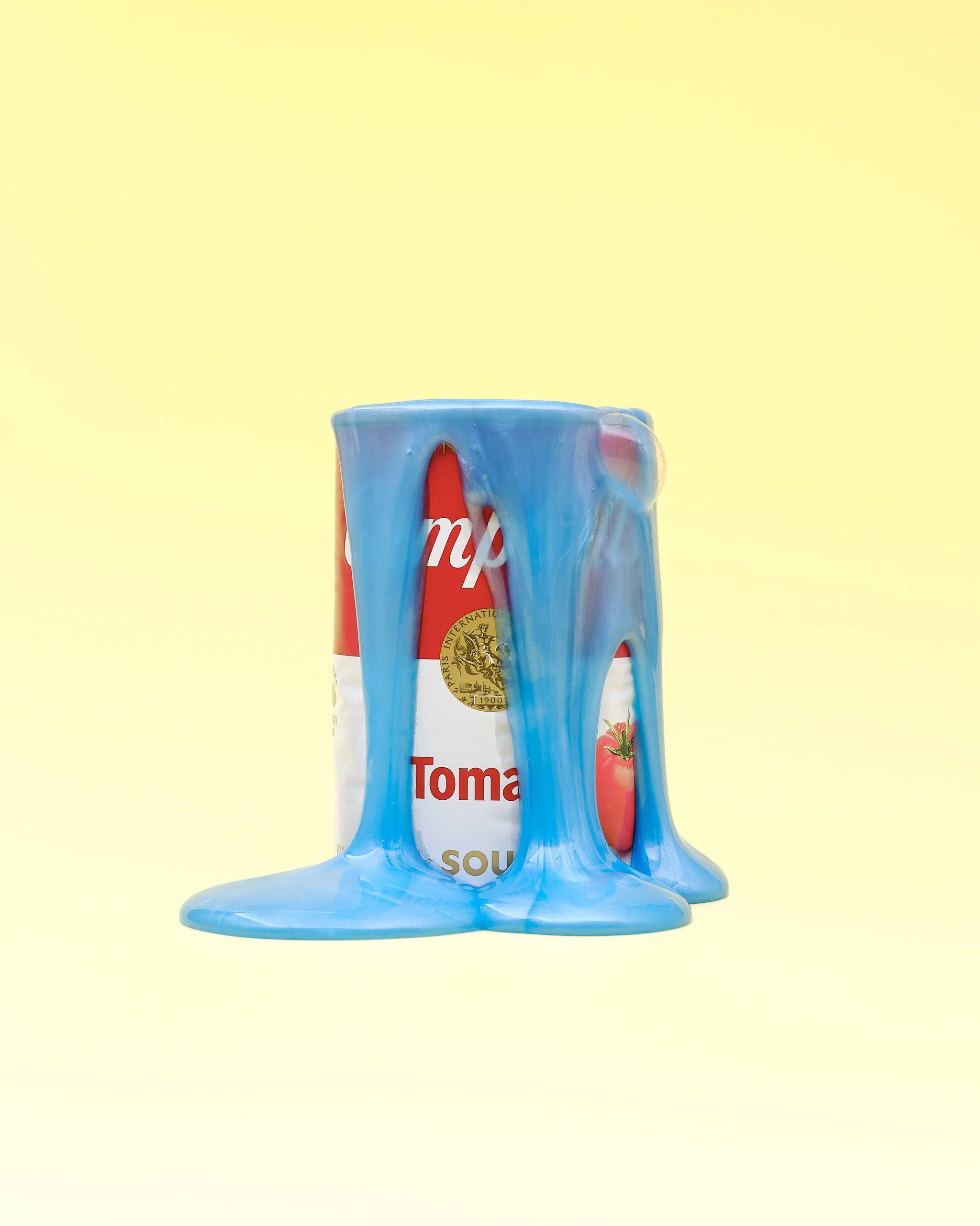 slime-age_20251115_GFX57088_HP-mkp_2560px.jpg