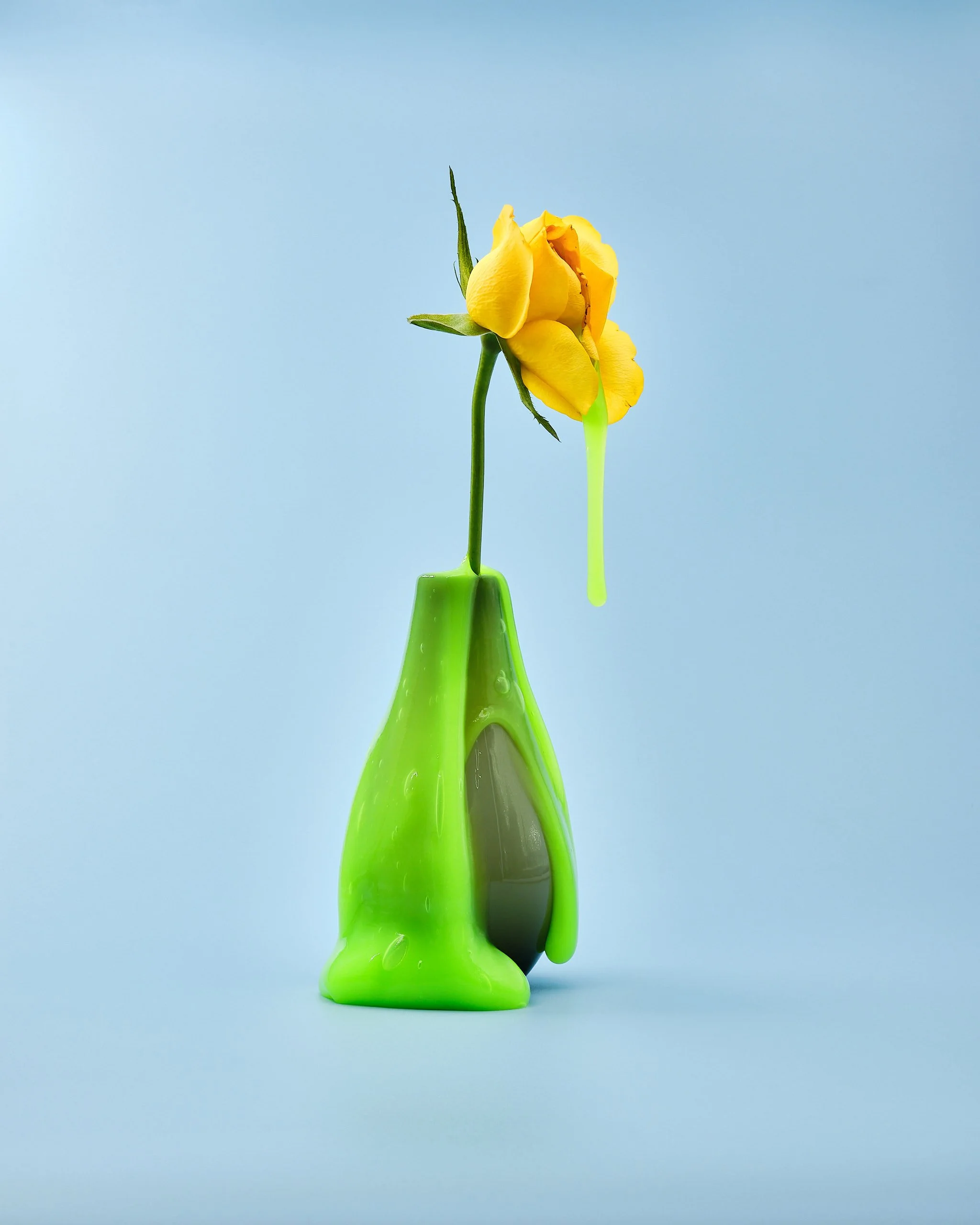 slime-age_20260420_GFX57999_HP-mkp_2560px.jpg