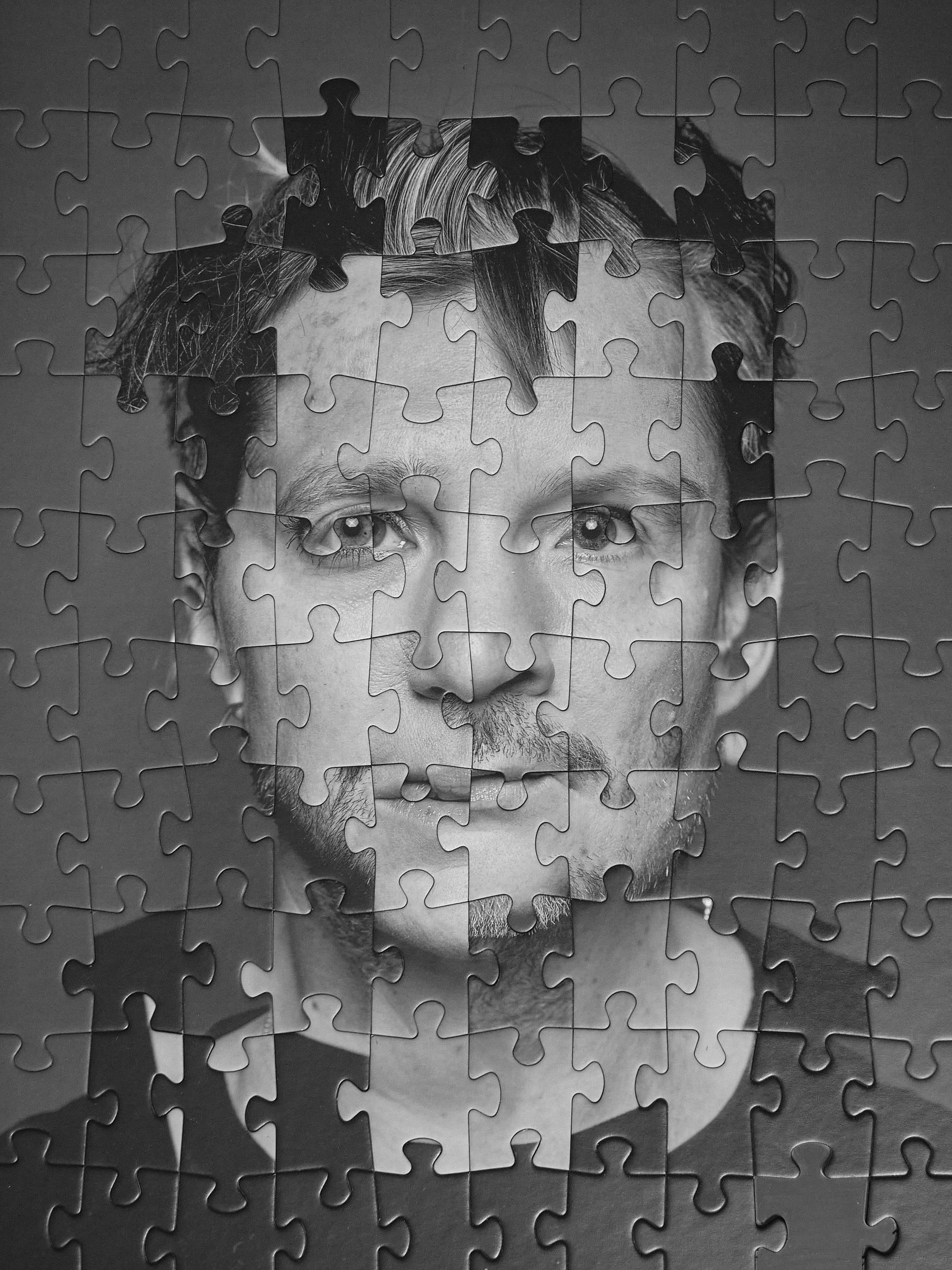 MWD_20250828_XT503779_HP-mkp_2560px.jpg