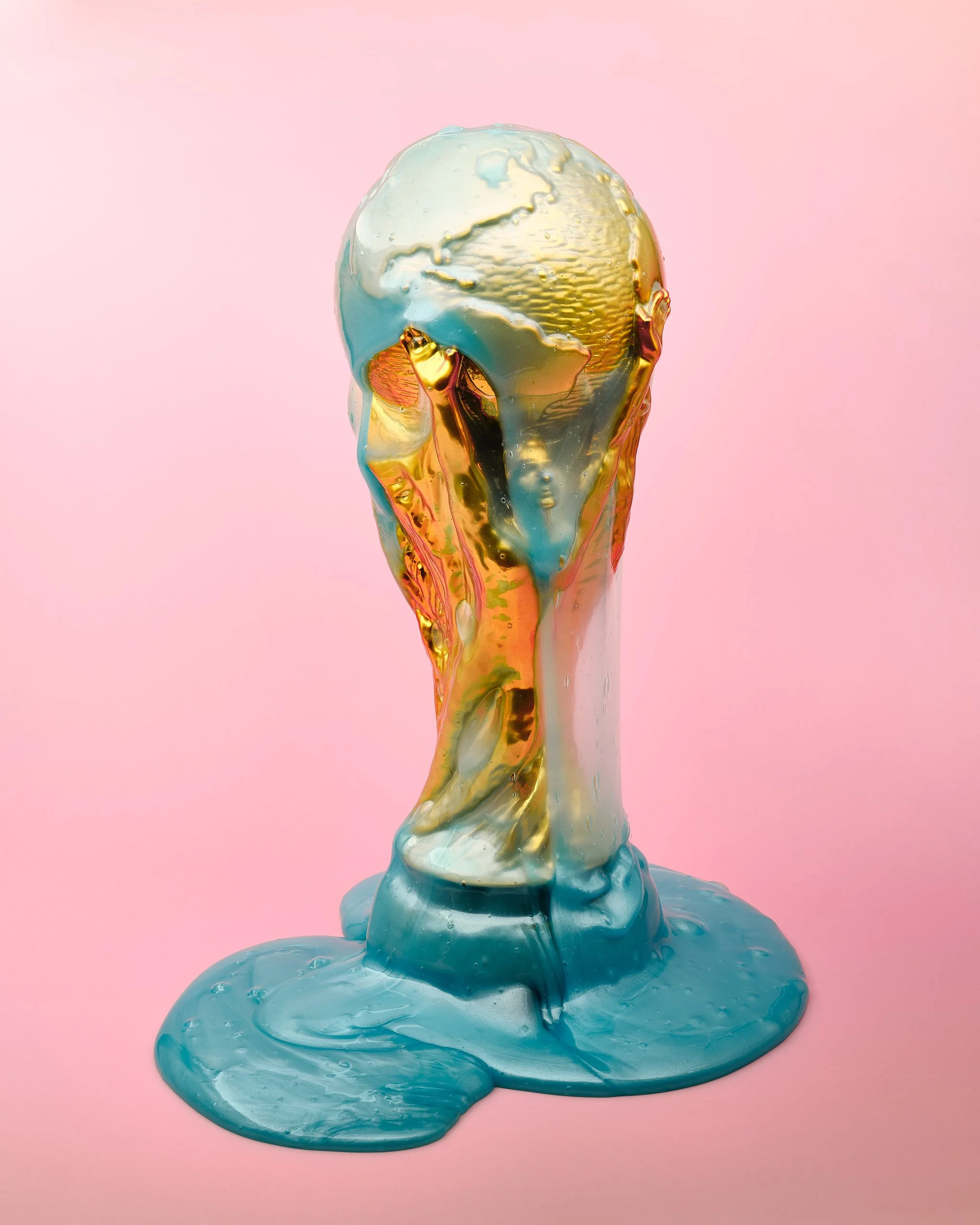 slime-age_20251029_20251029_Slime-Time_FS6_World-Cup_HP-mkp_2560px.jpg