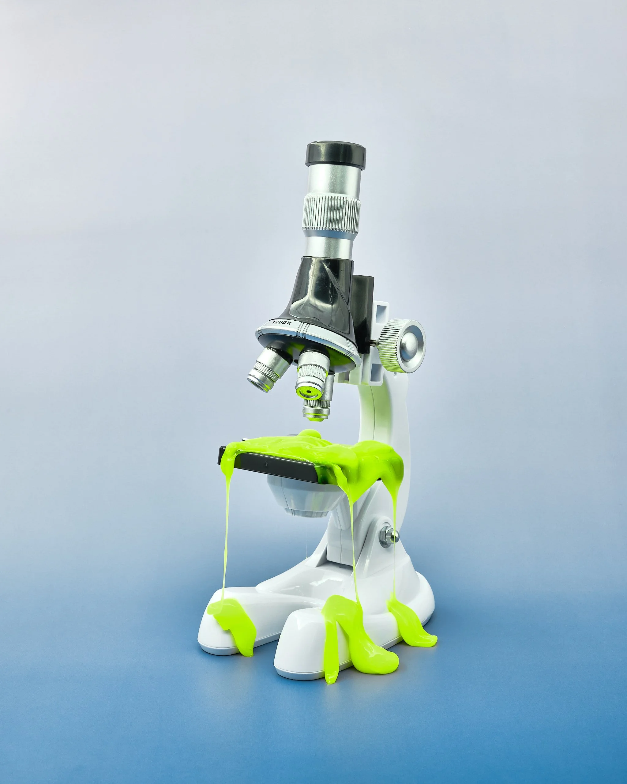 slime-age_20260404_GFX57623_HP-mkp_2560px.jpg