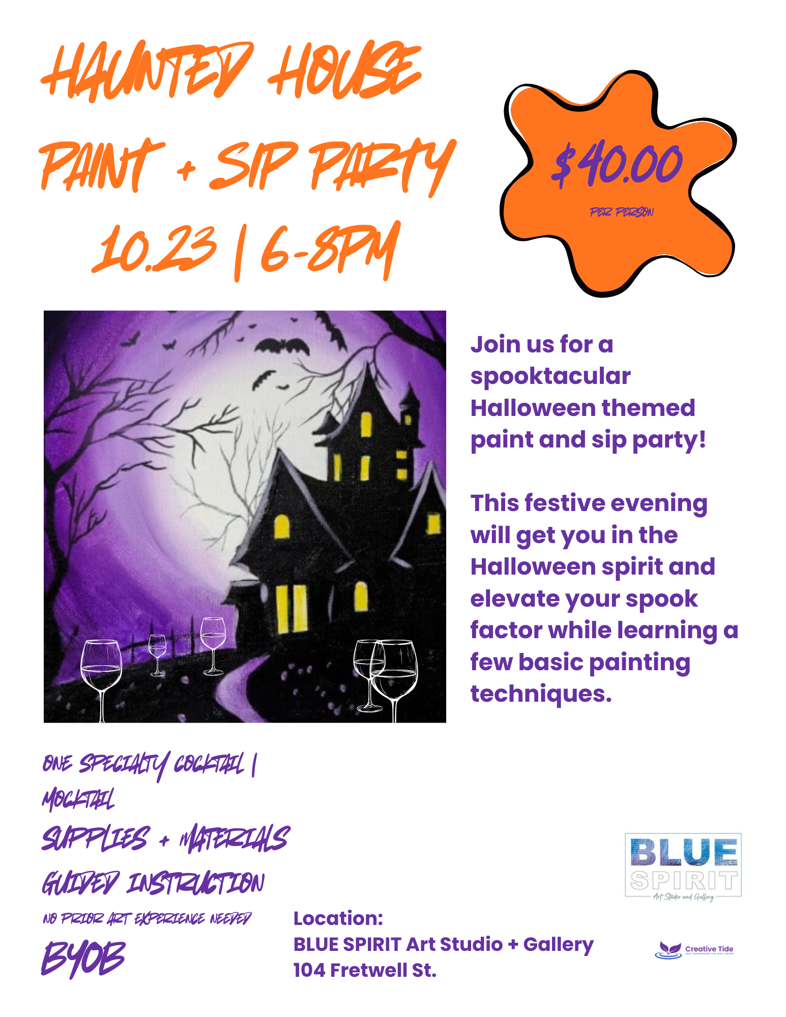 Paint + Sip (1).png