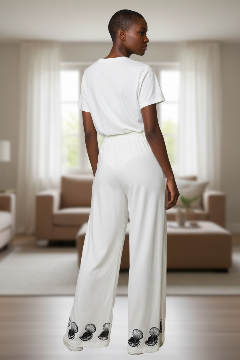 Photoroom_20251226_211349.png