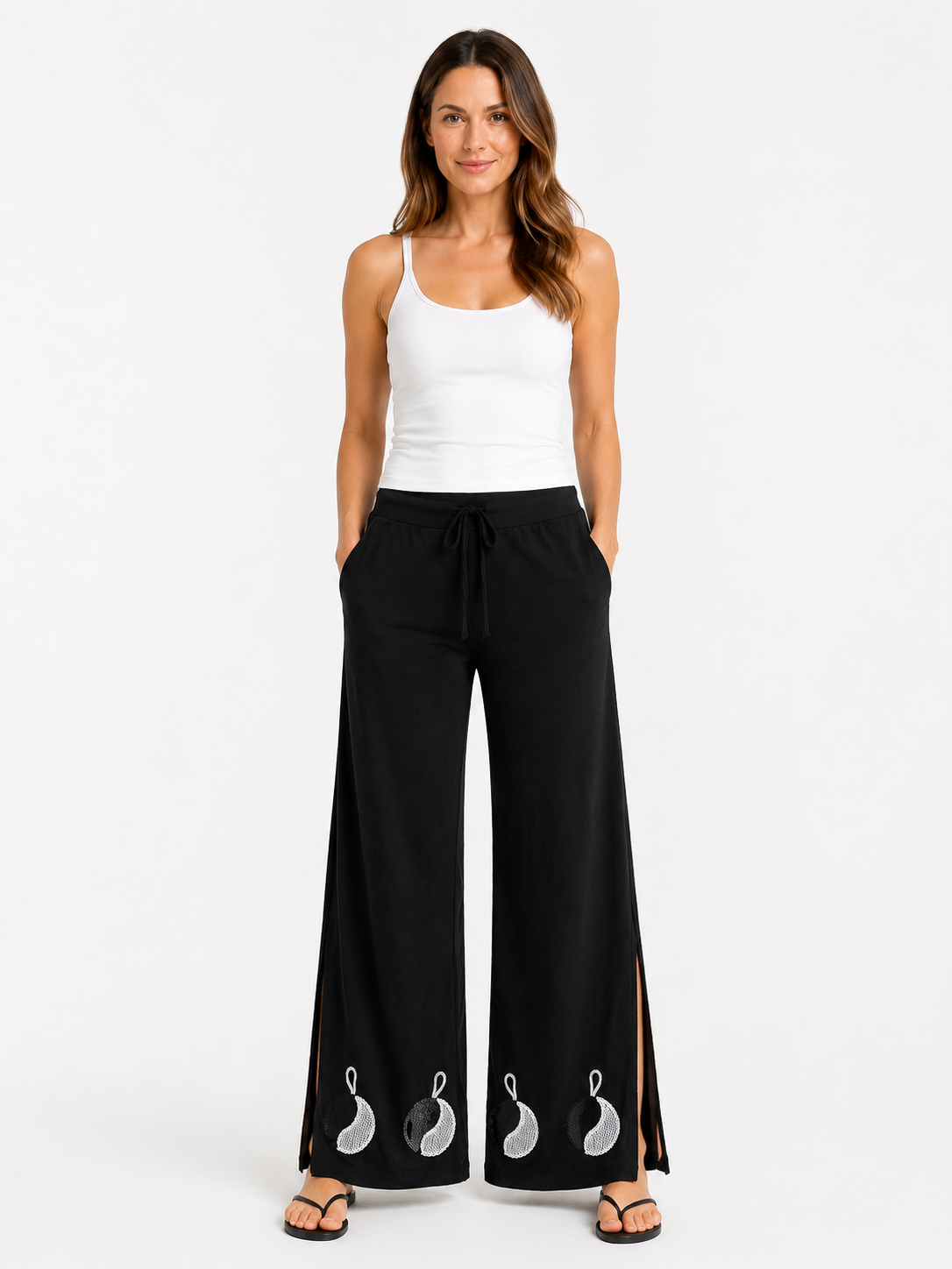 30C852E8-677C-4943-A24A-1031721AED62.png