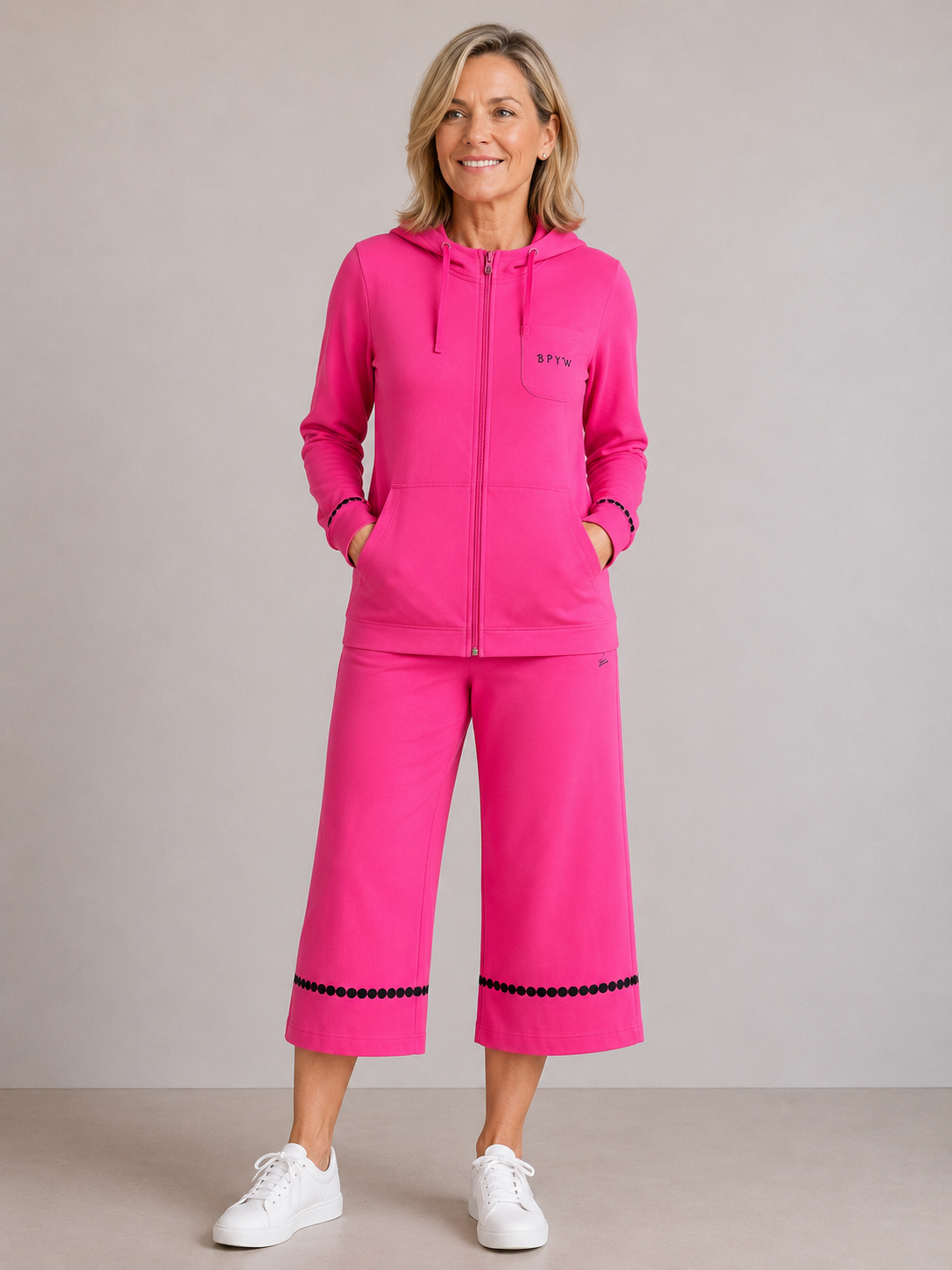 D8D68920-25E2-4D03-A5C2-F24A7C39D58B.png