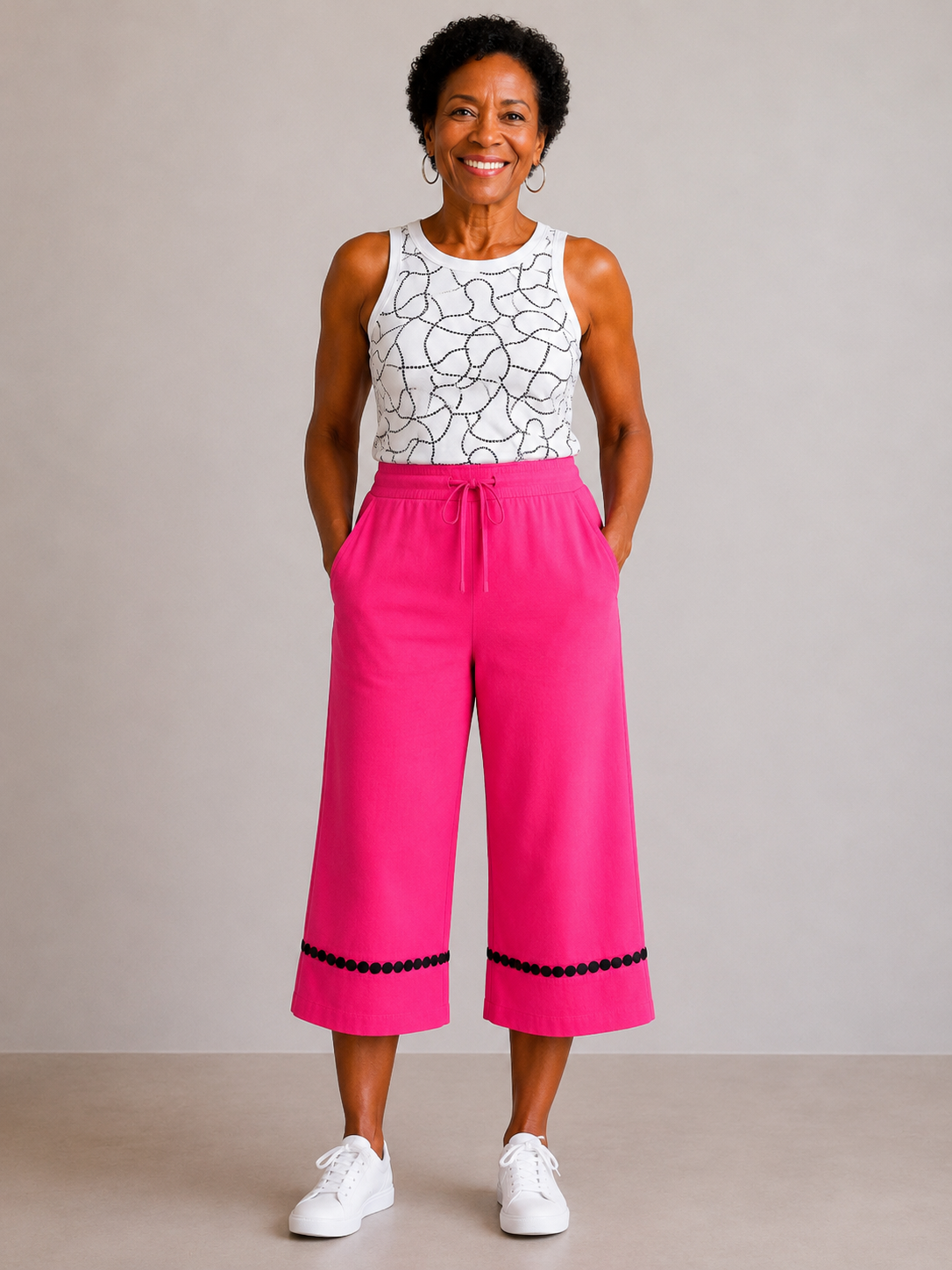 FEFE5FAC-6B68-4130-A0CC-D8341B8F21C9.png