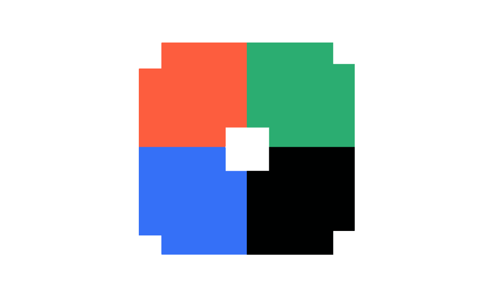 Design icon