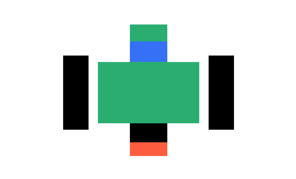 Branding icon
