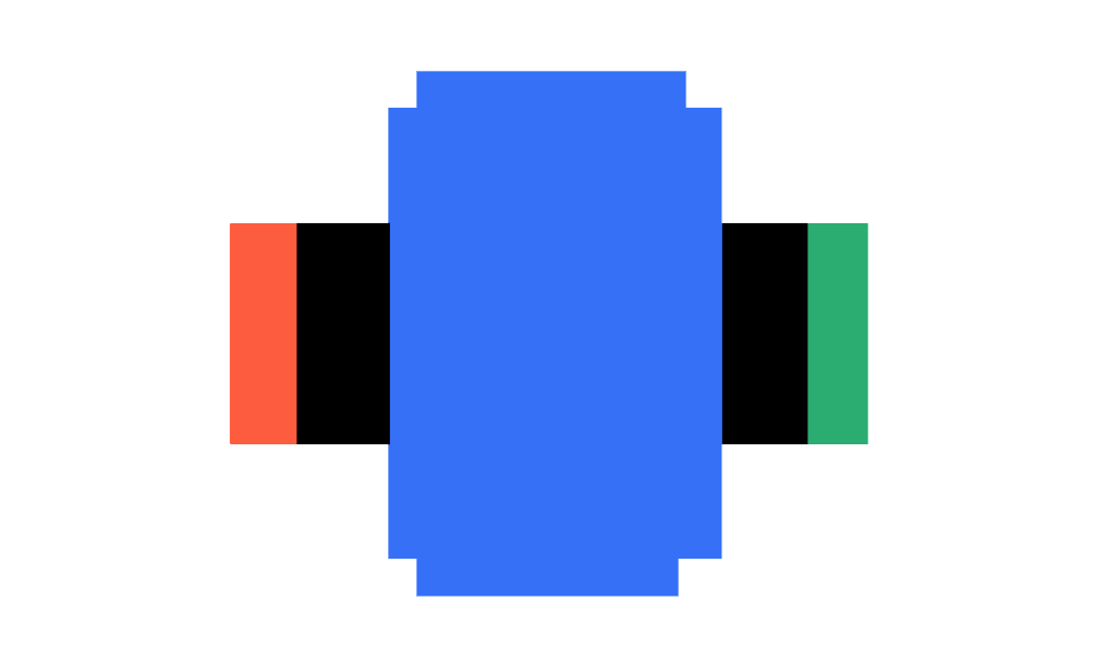 Product design icon