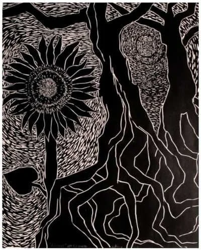 lovers-barbara-kerne-1.jpg
