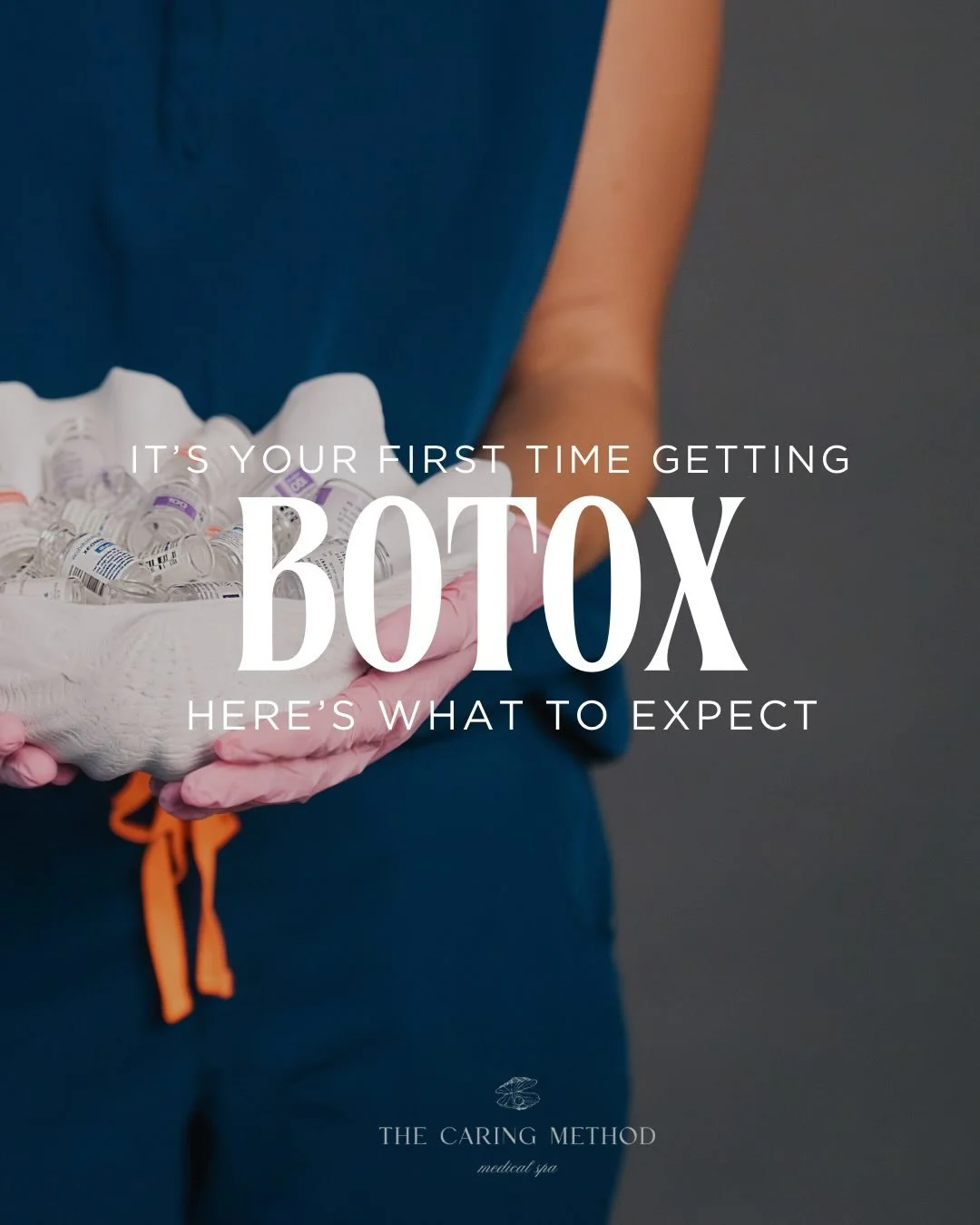 If you&rsquo;ve been thinking about Botox but haven&rsquo;t taken the step yet&hellip; it&rsquo;s usually not because of the treatment, it&rsquo;s the uncertainty.

Once you understand what to expect, it becomes a completely different experience 🤍

