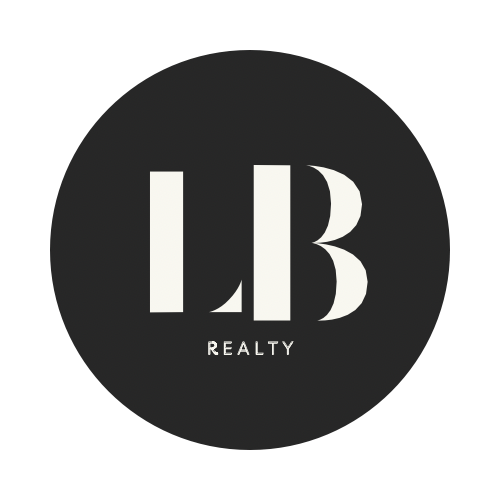 LB Realty