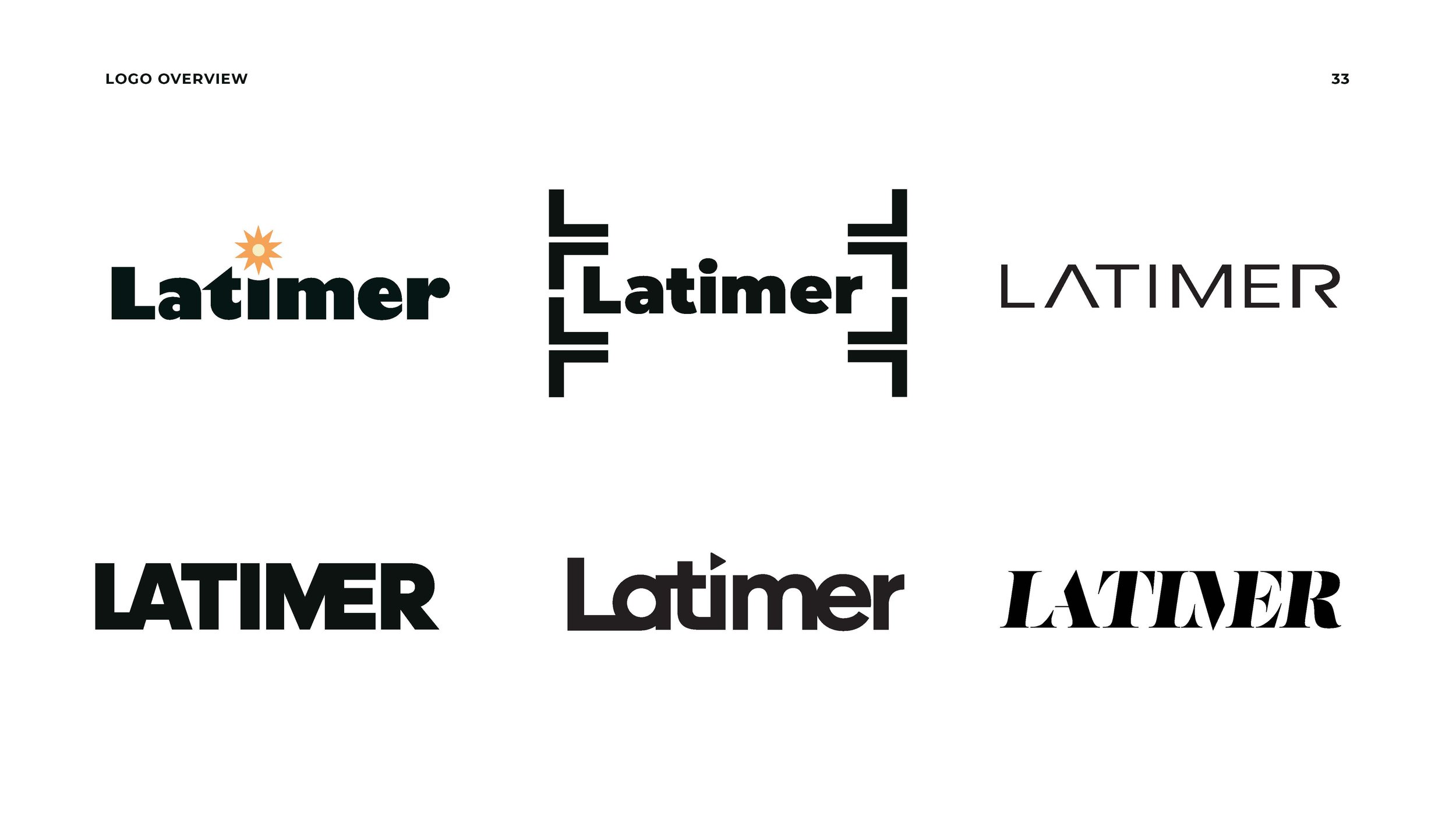 Latimer Concepts 5-4-21_Page_33.jpg