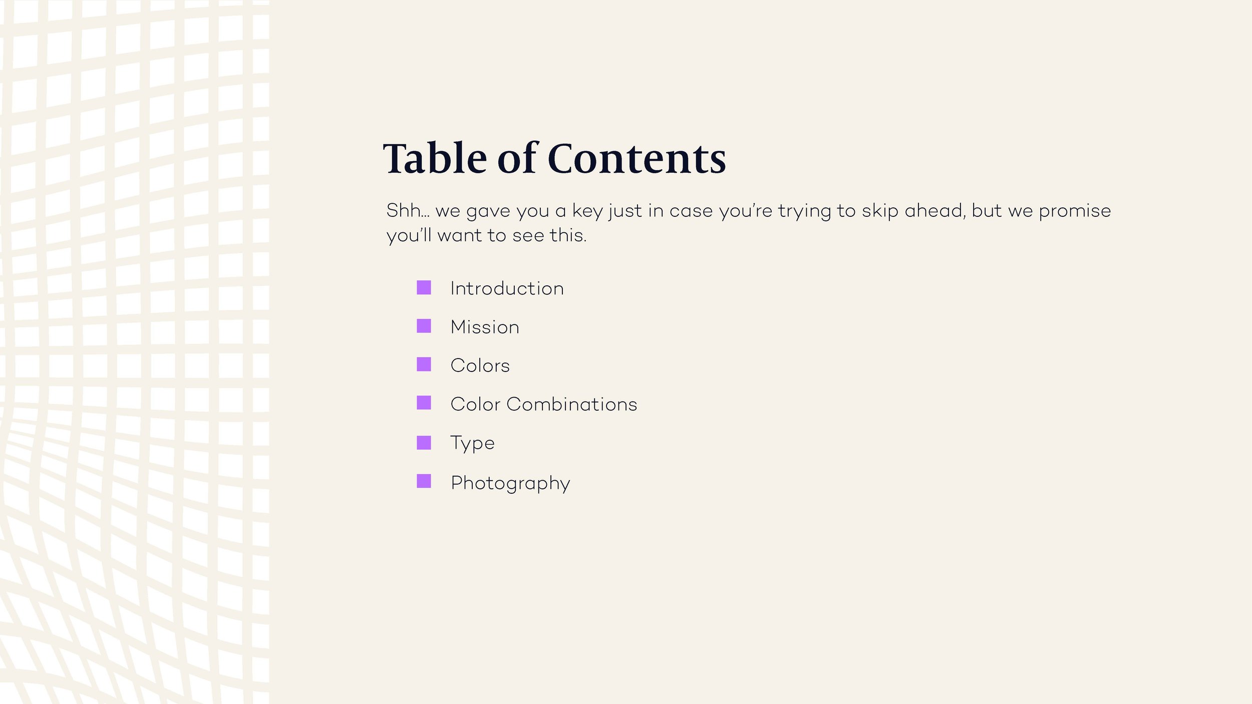 Brand-Guide-2-17-22_Page_03.jpg