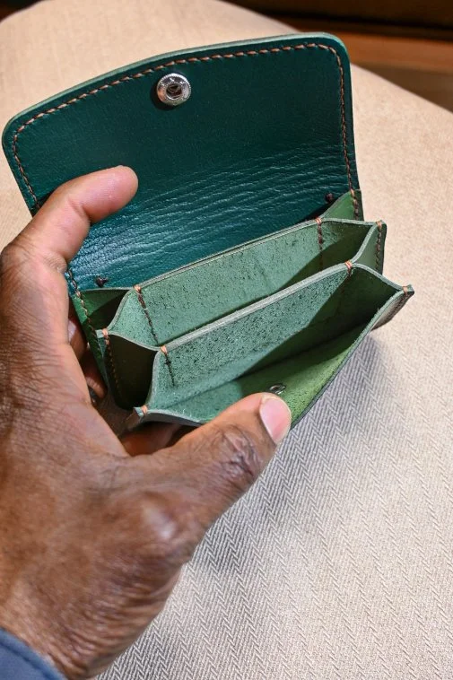 Screenshot 2026-02-05 at 10.53.06 PM.jpg