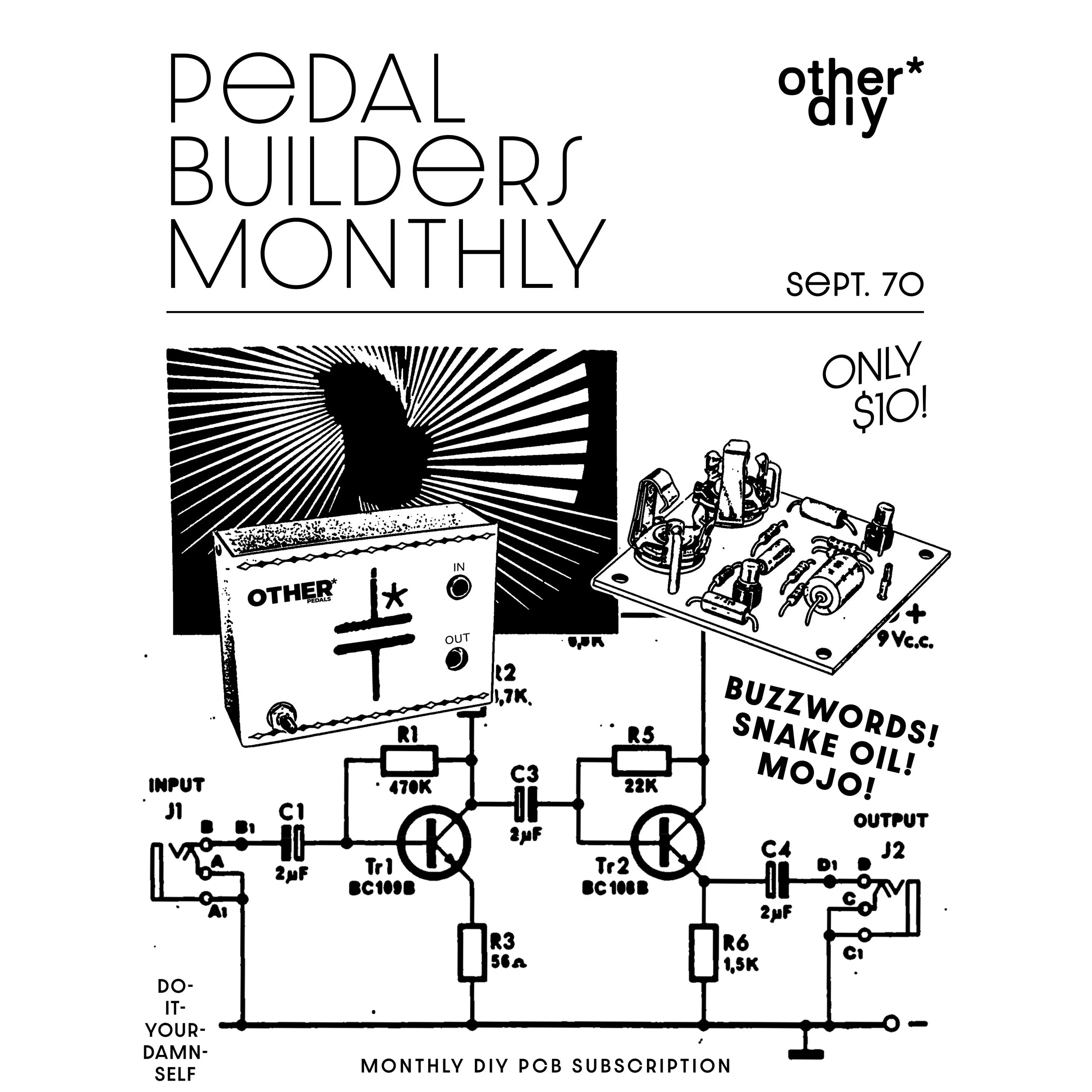 pedalbuildersmonthlysquarecopy.jpg