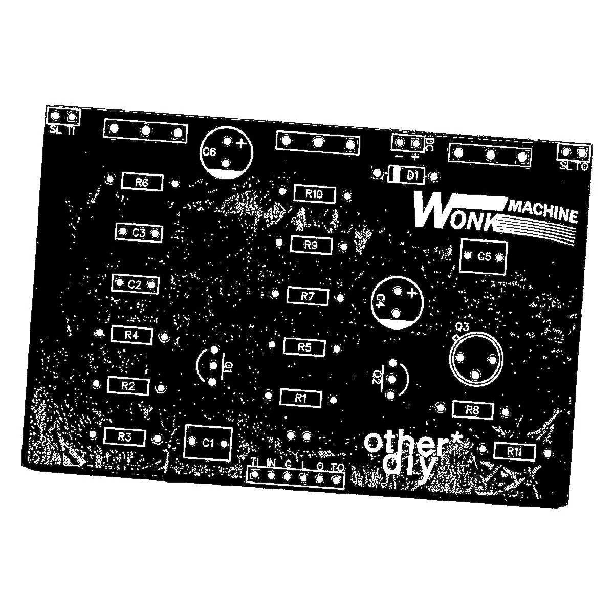 wonkmachine-b_w.jpg