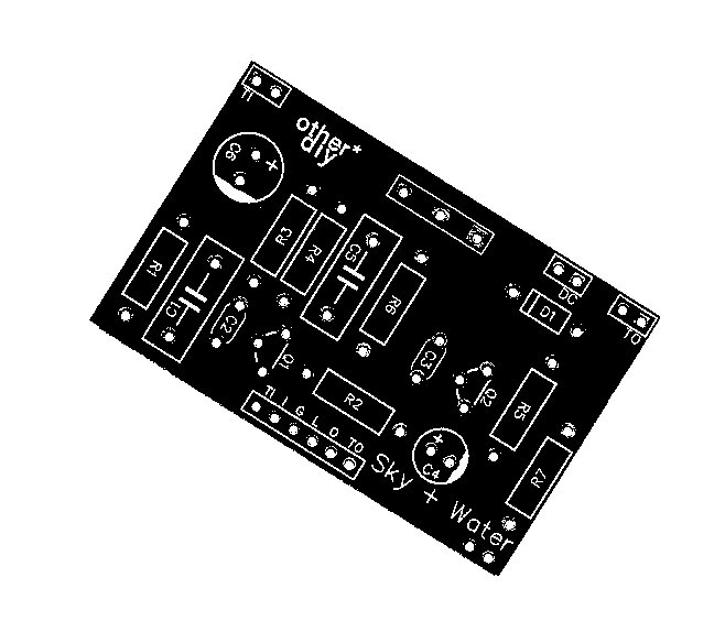 SKYWATERPCB.jpg