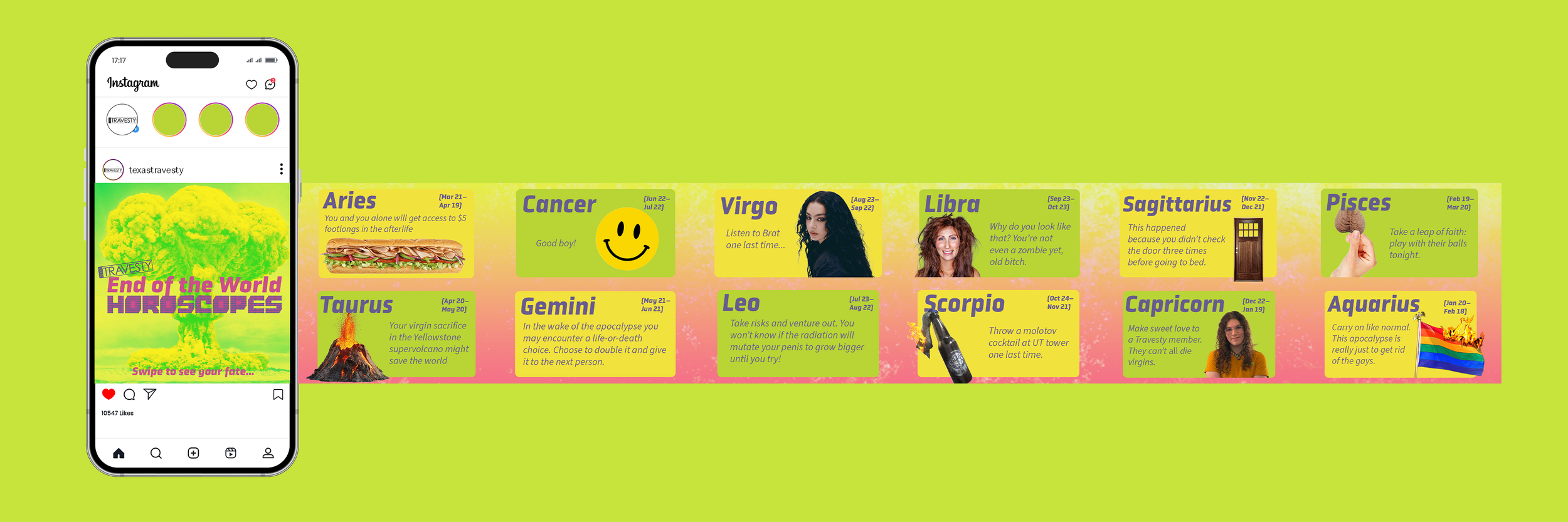 Horoscope Mock Up.png