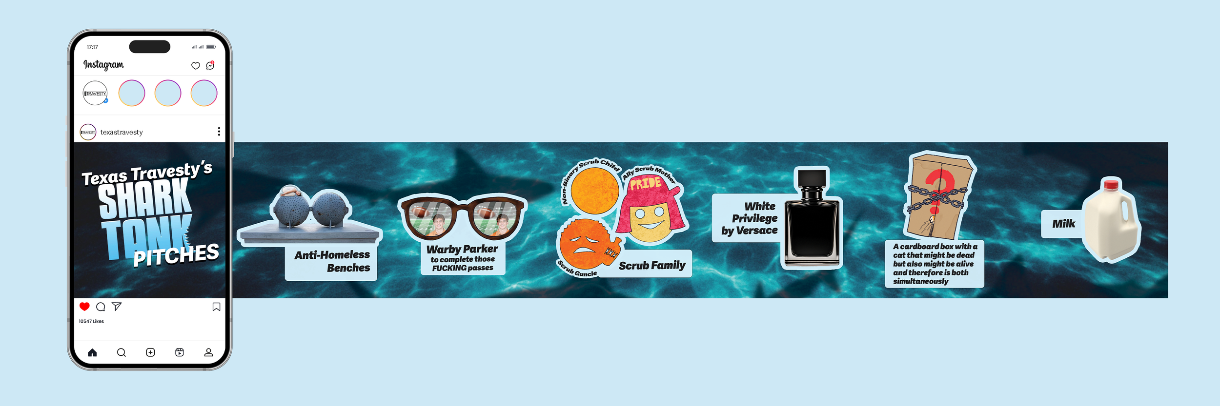 Shark Tank Mock Up.png