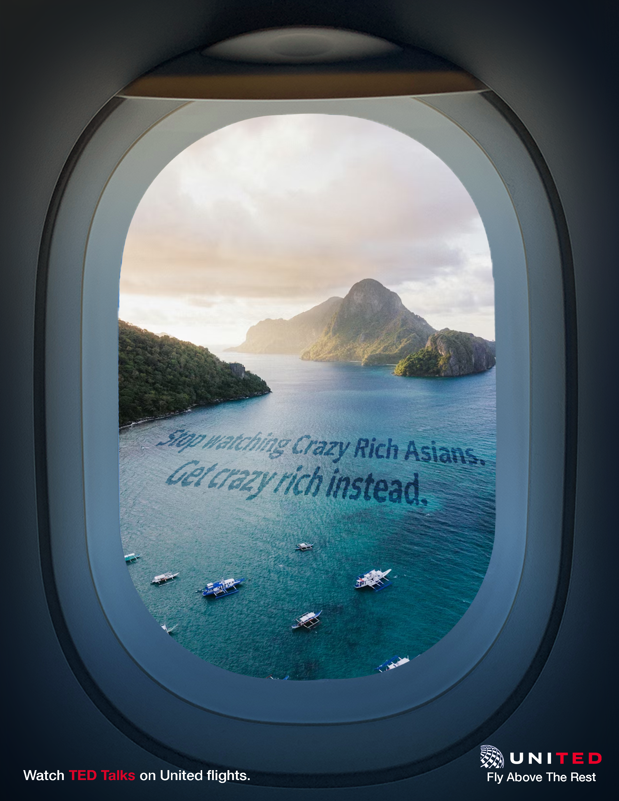 NEW Airplane Window Ads.png