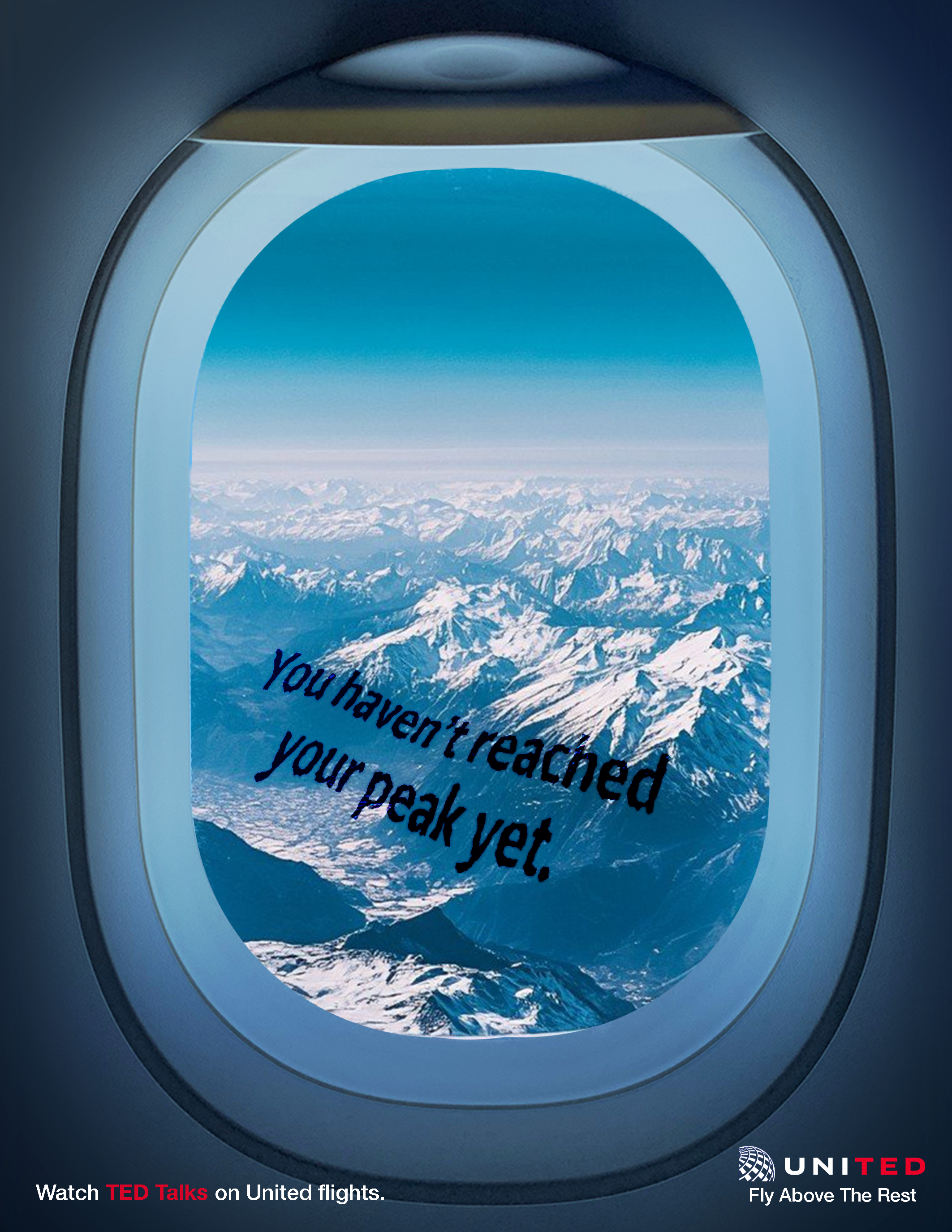 Reached Your Peak.png