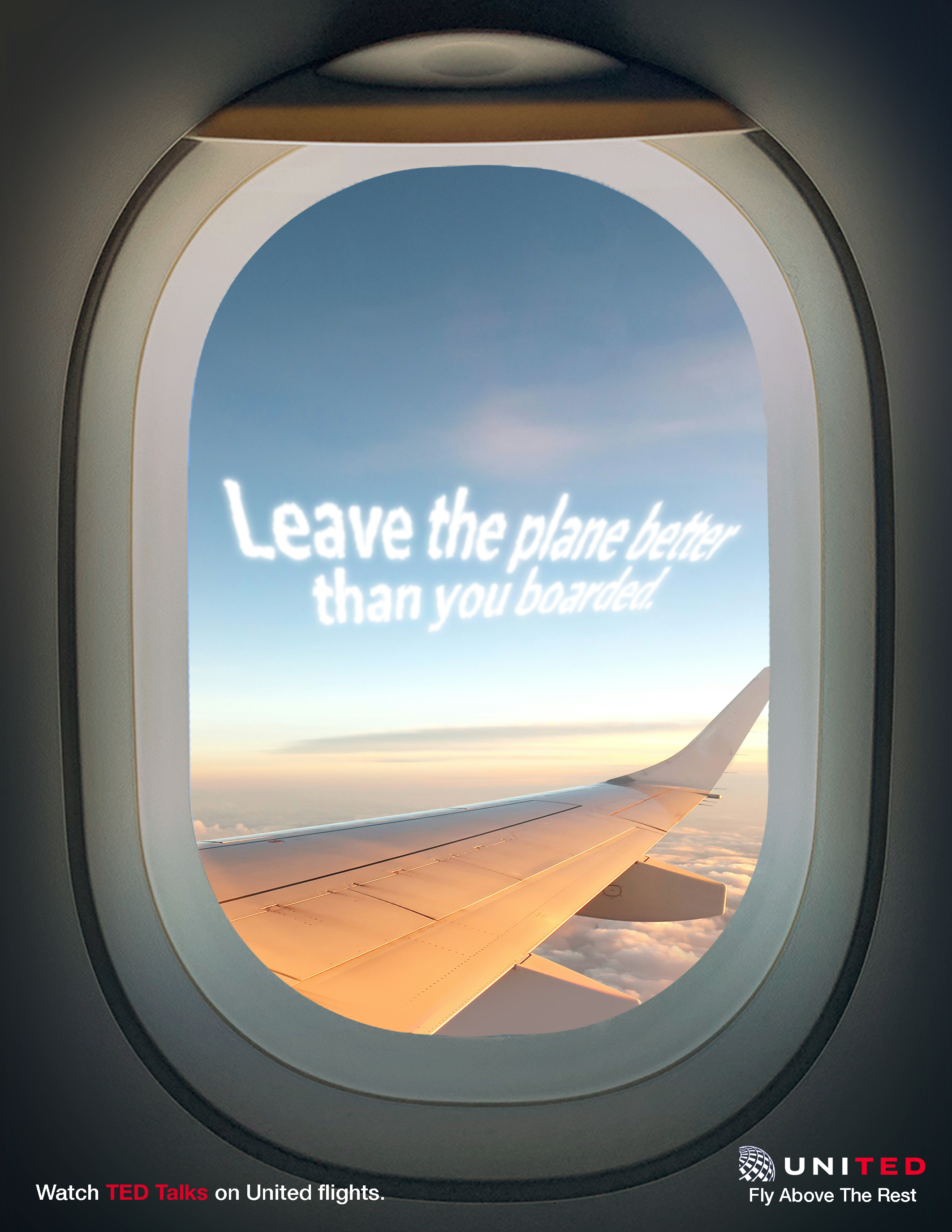 Leave The Plane Better.png
