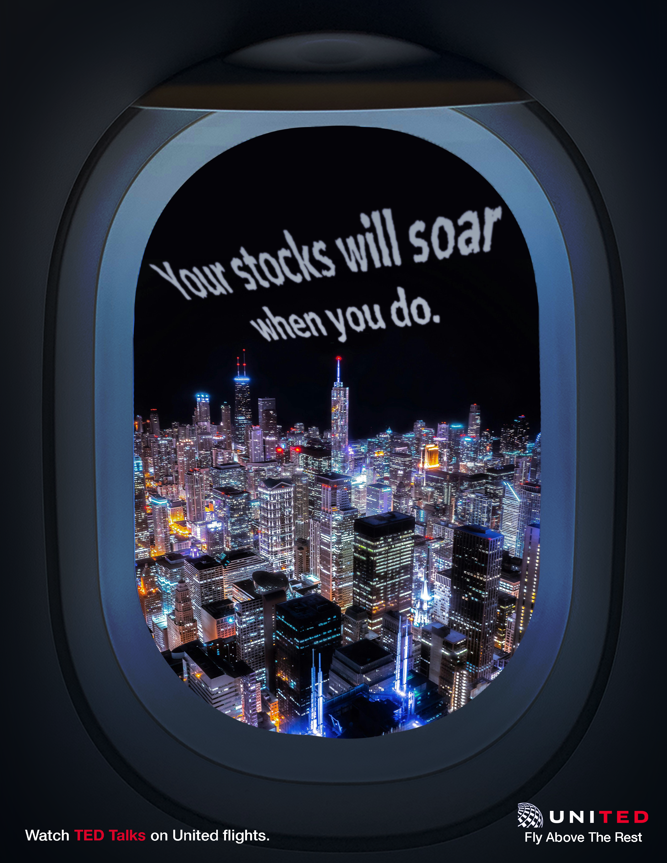 Your Stocks Will Soar.png