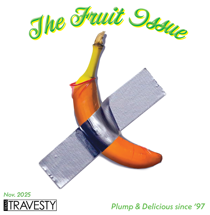 Nov Banana Cover w Date.png