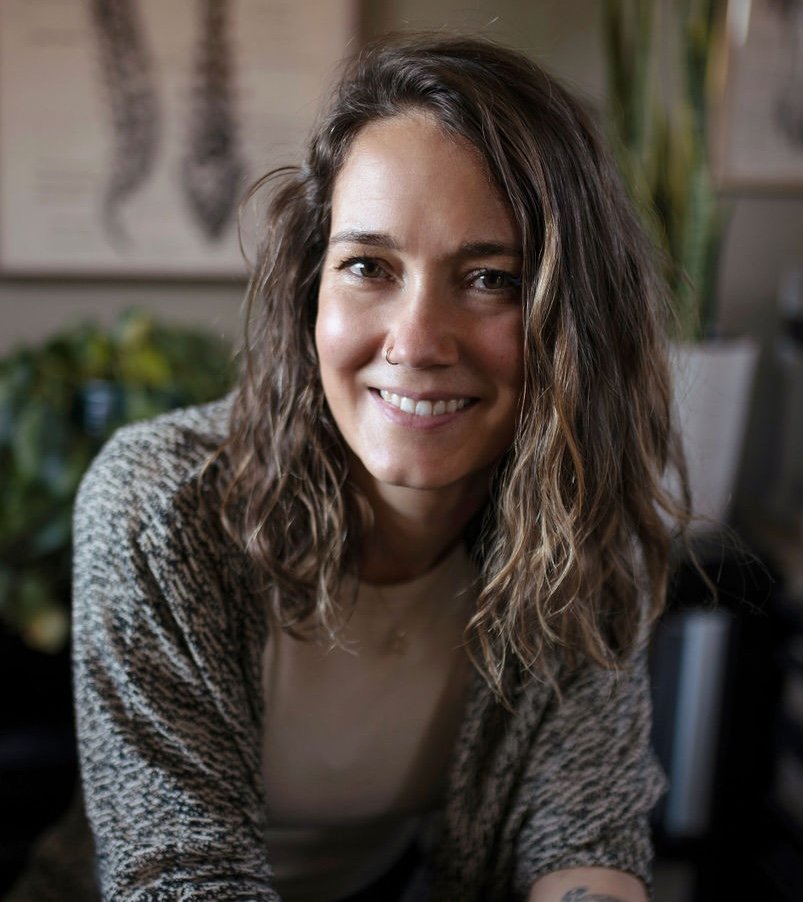 Welcome to Durango Integrative Medicine and Osteopathy