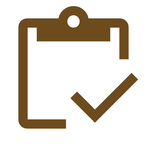 car icon