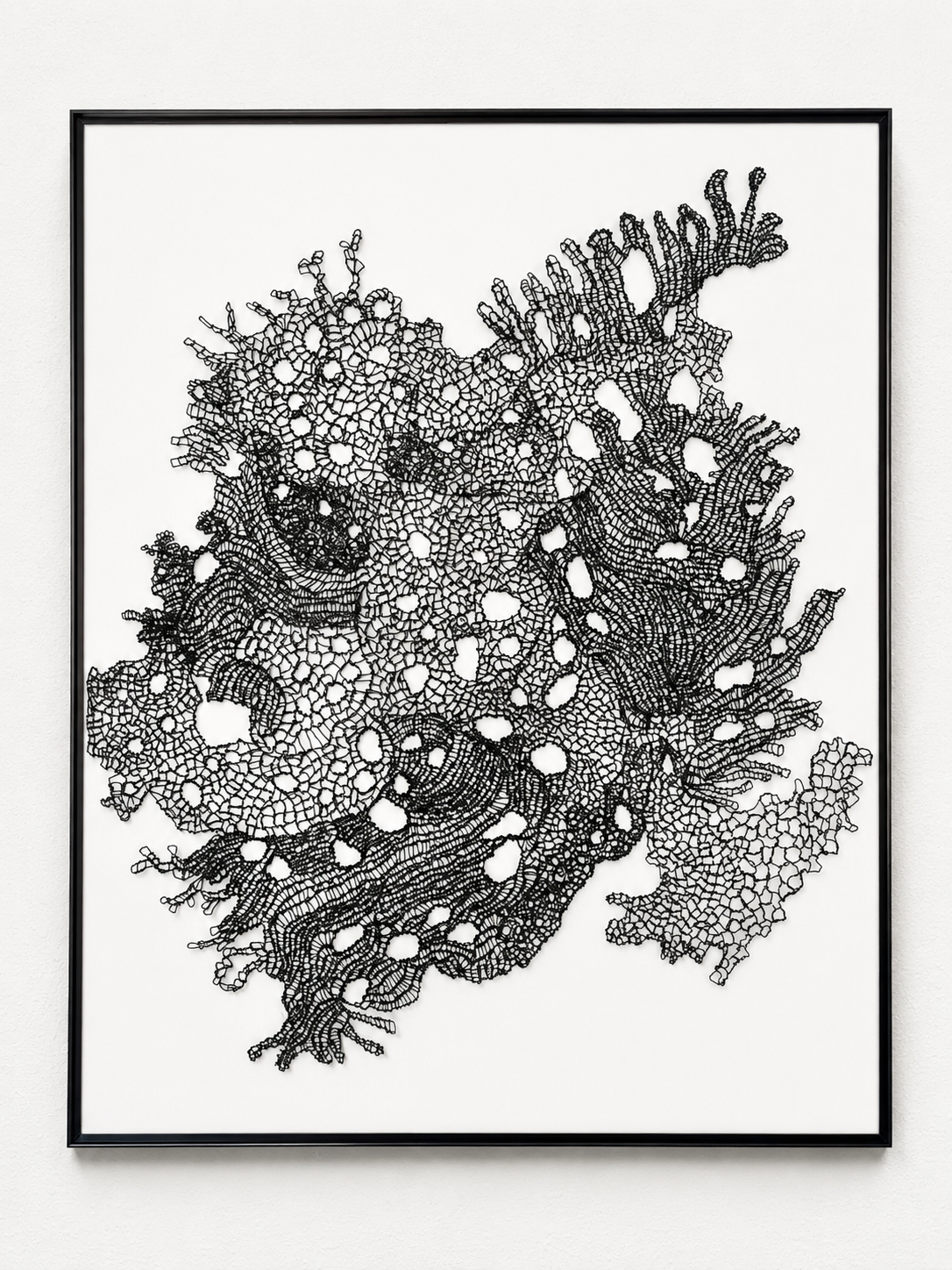 Oceantangle_WireonCanvas,Framed_31”x25”x2”_$2350.png