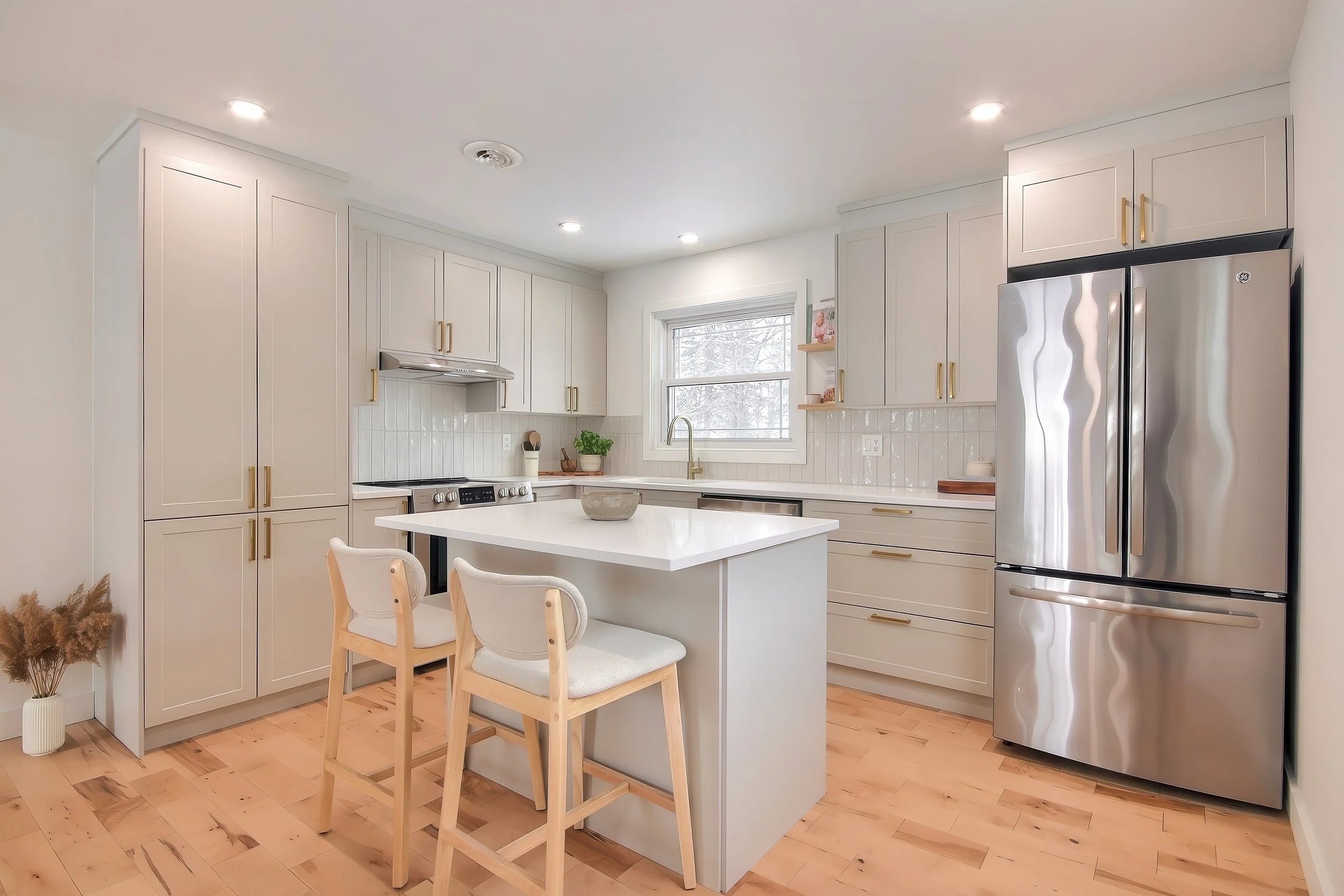 IMG_8938-low resolution v2-3x-8.jpg