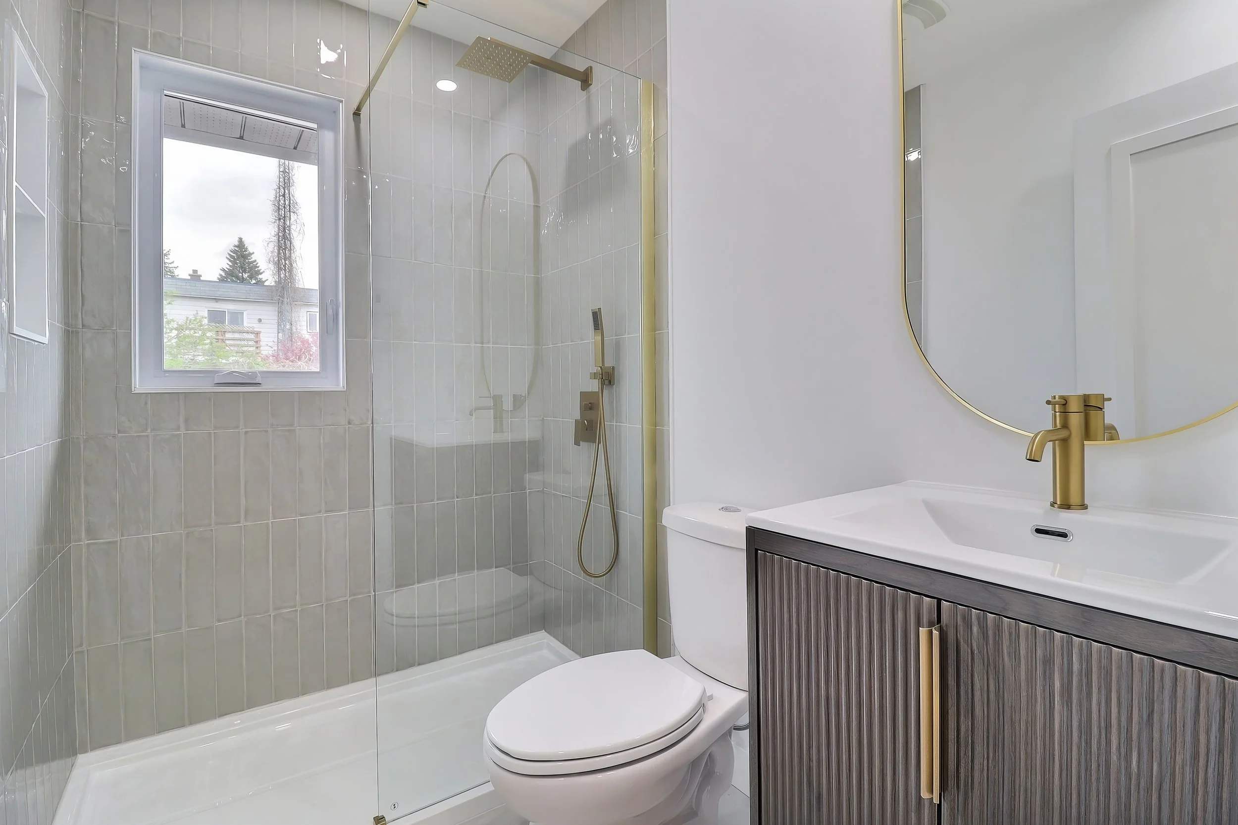 IMG_1163-low resolution v1-3x-22.jpg