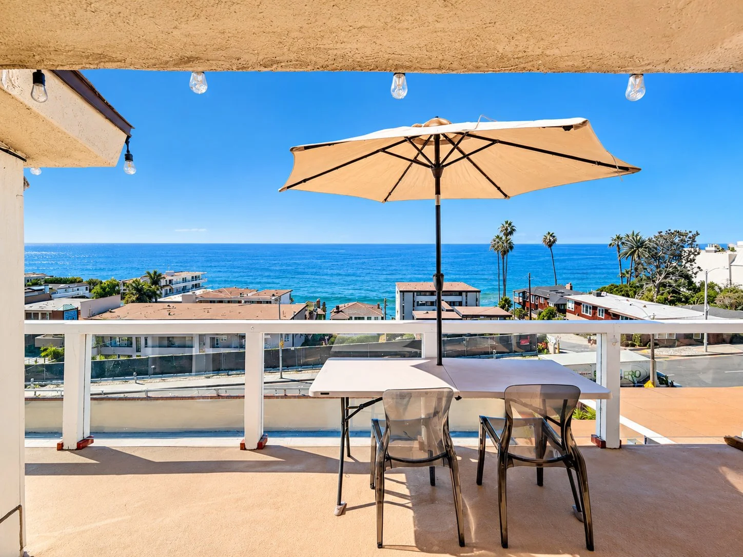 MLS_Enhanced_Ocean_View_Balcony.jpeg