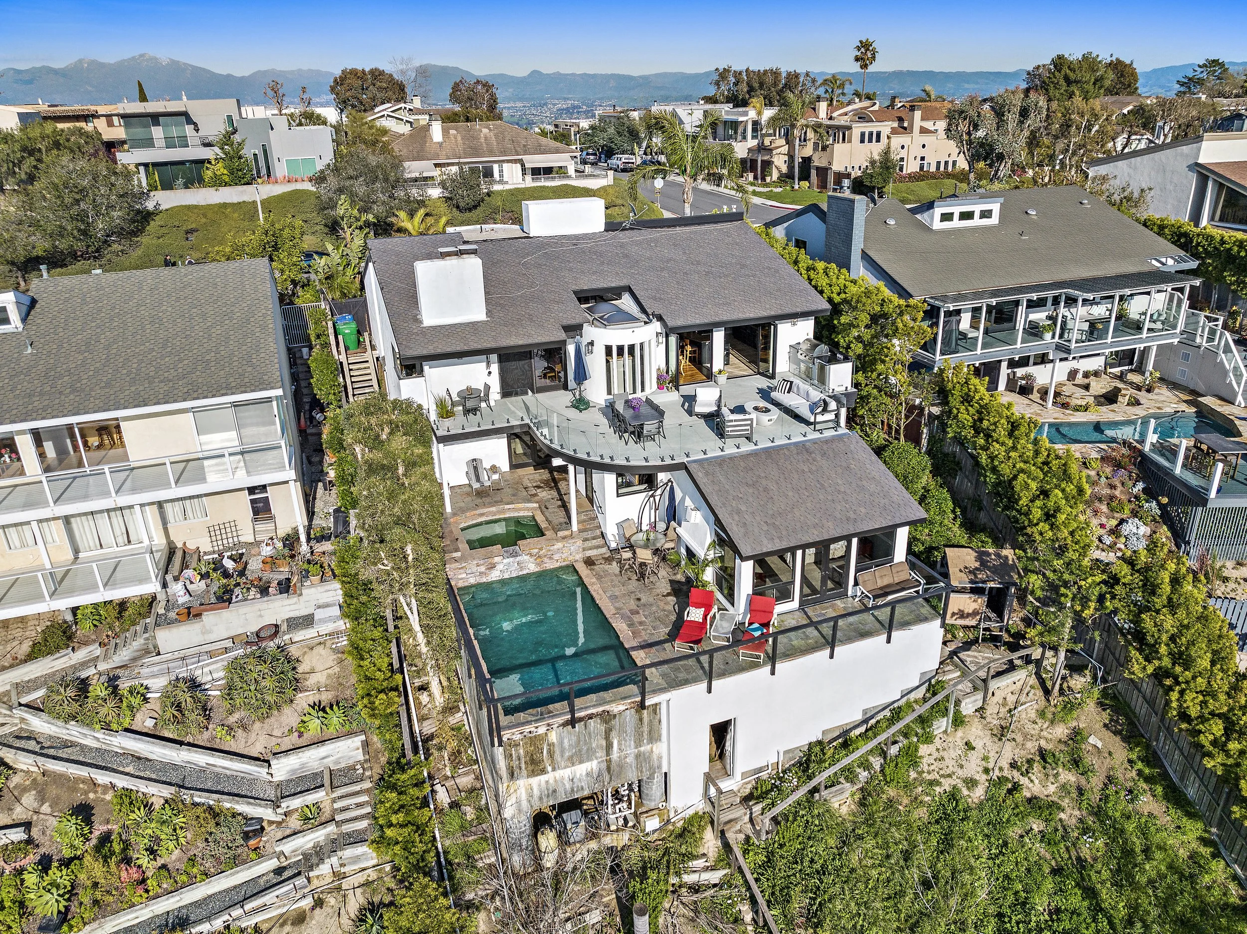 3253 Alta Laguna (53).jpg