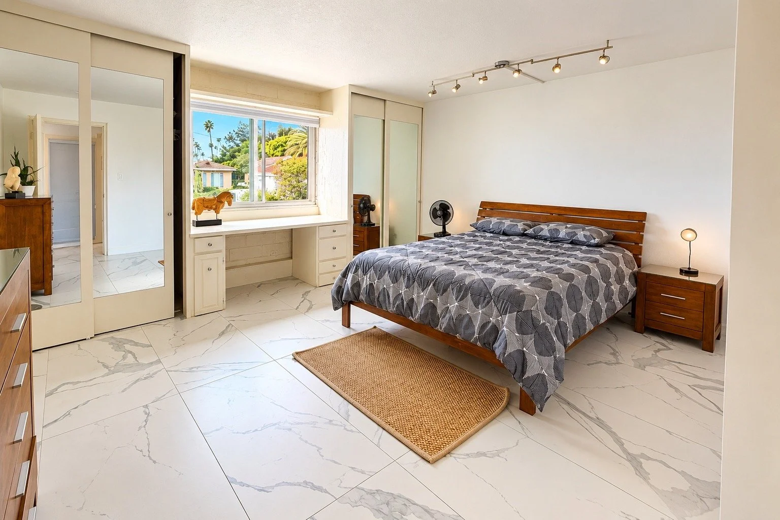 Enhanced_Bedroom_CRMLS_JPEG.jpeg