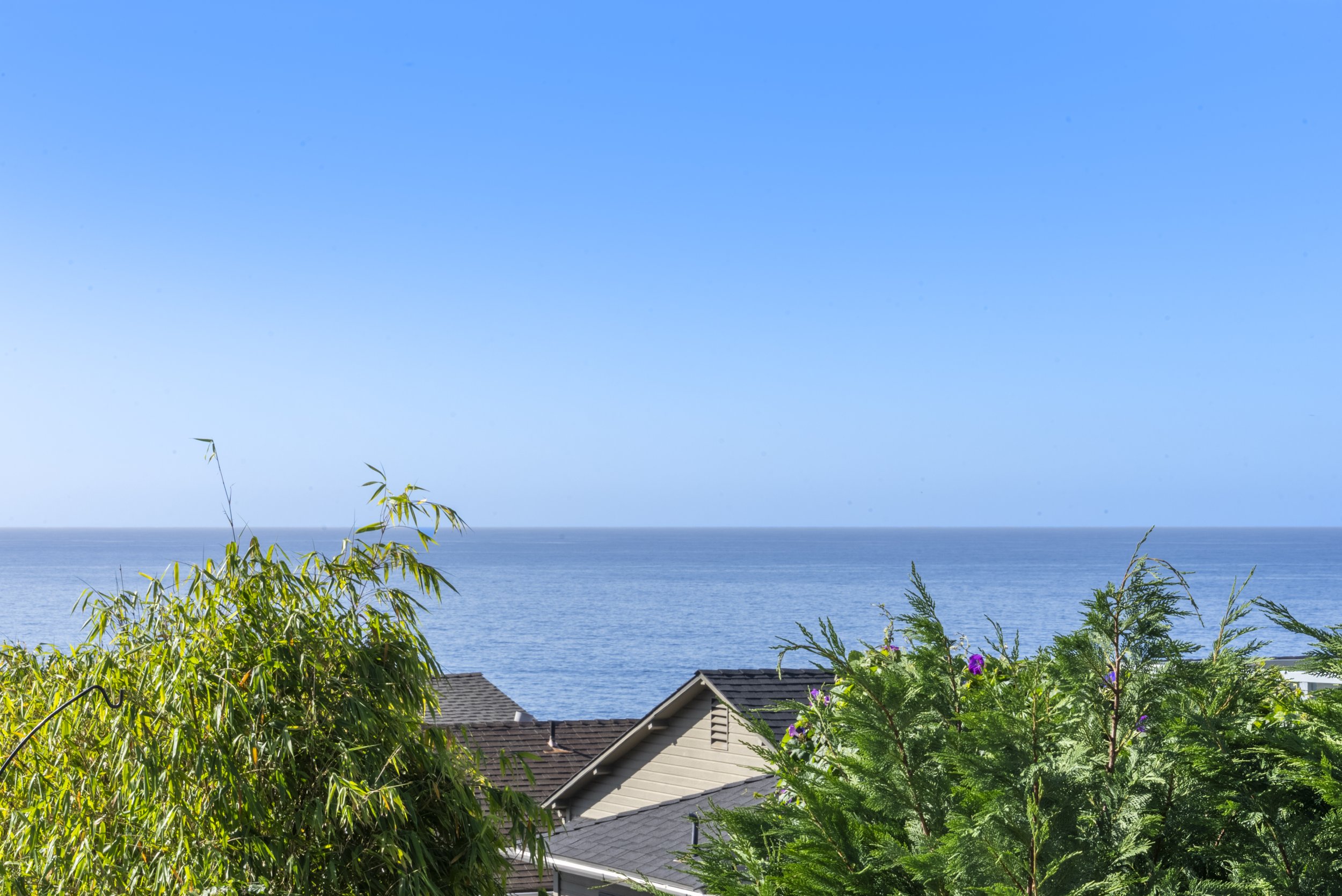 170McAulayPl,LagunaBeach21.jpg