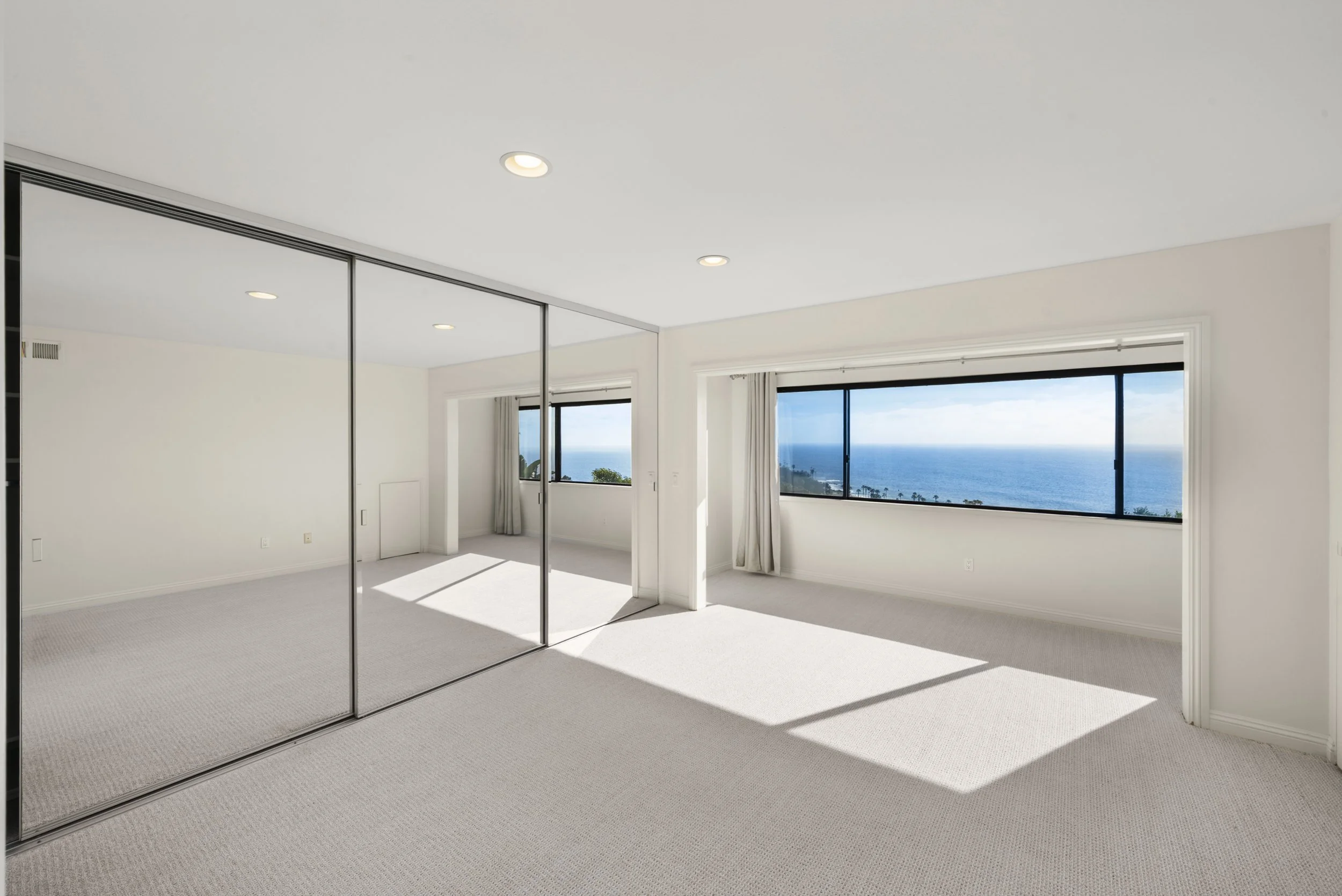 21751OceanVista,LagunaBeach9.JPG