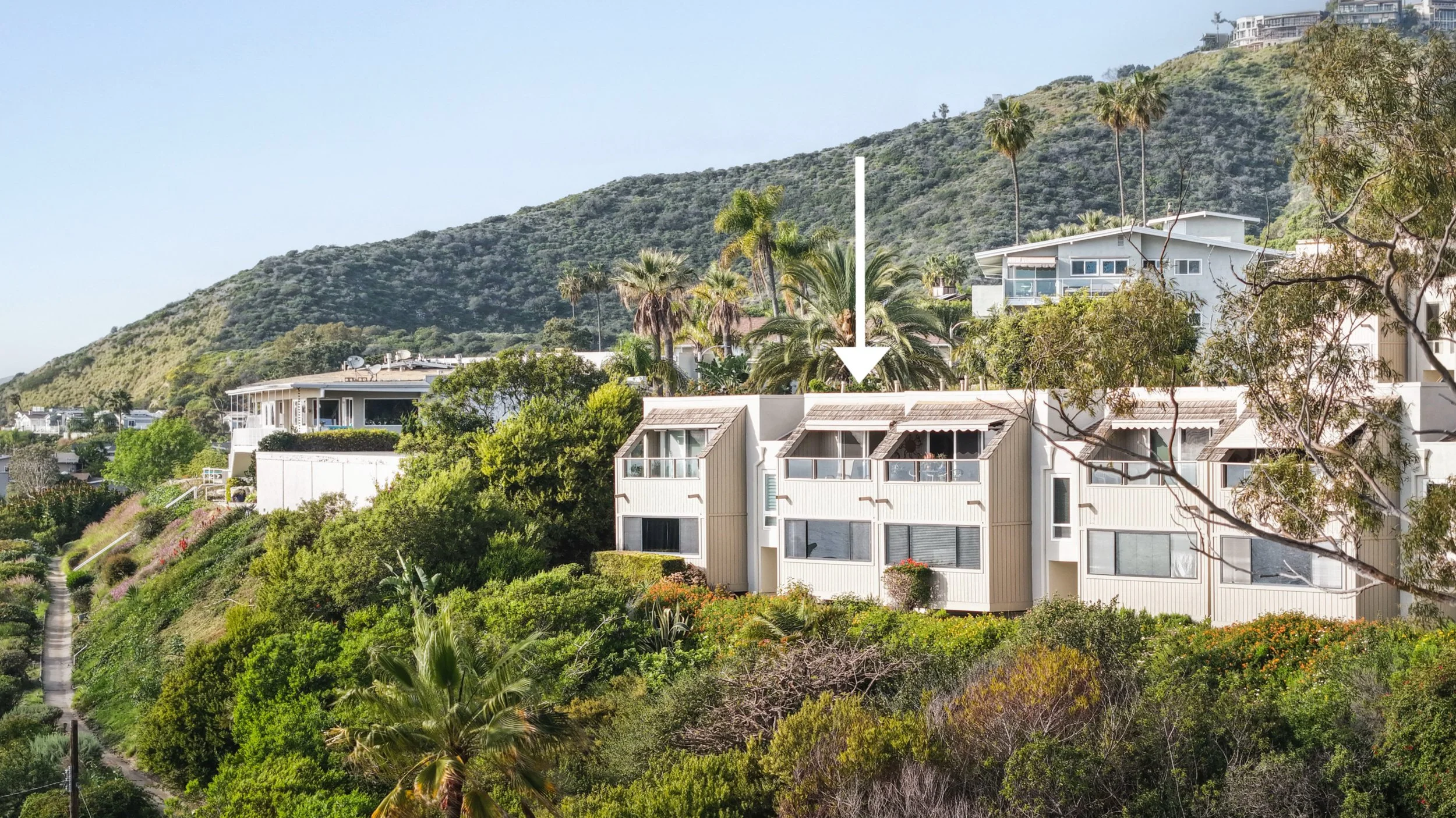 21751OceanVista,LagunaBeach29.jpg