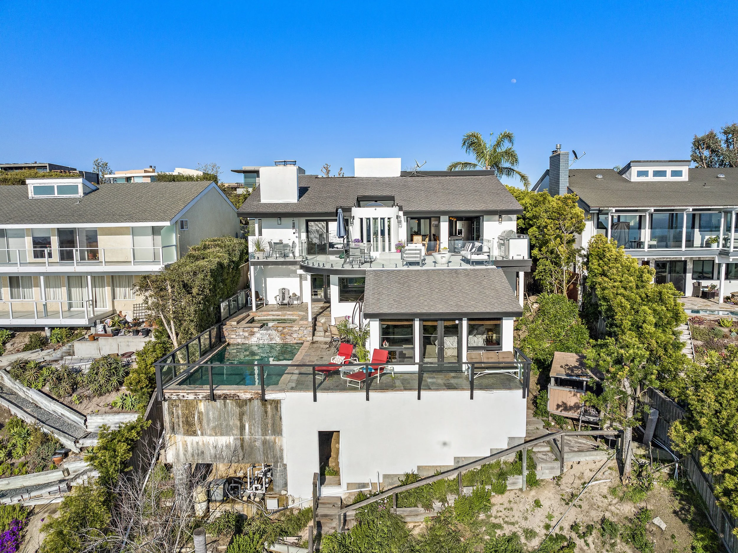 3253 Alta Laguna (52).jpg