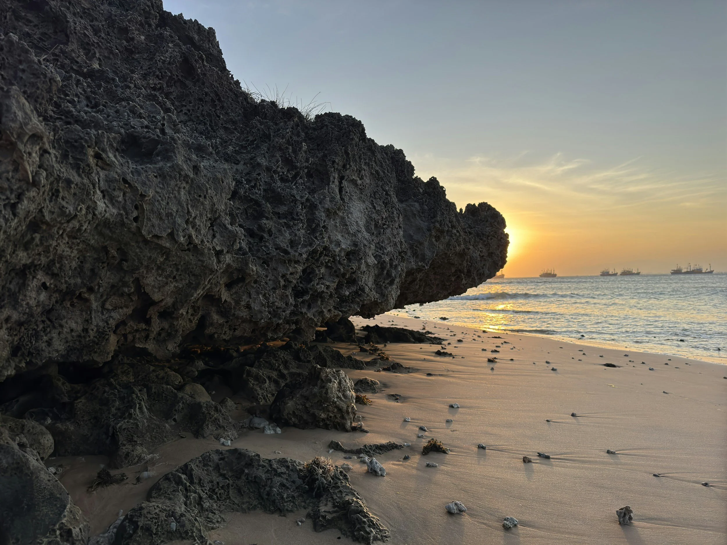Assessing the Benefits of Living in Corona del Mar's Coastal Communities