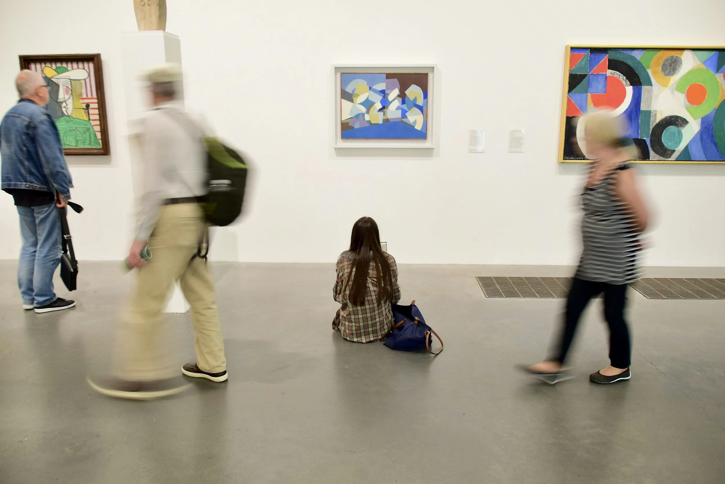 The Impact of Laguna Beach's Art Scene on Local Real Estate Prices in 2026
