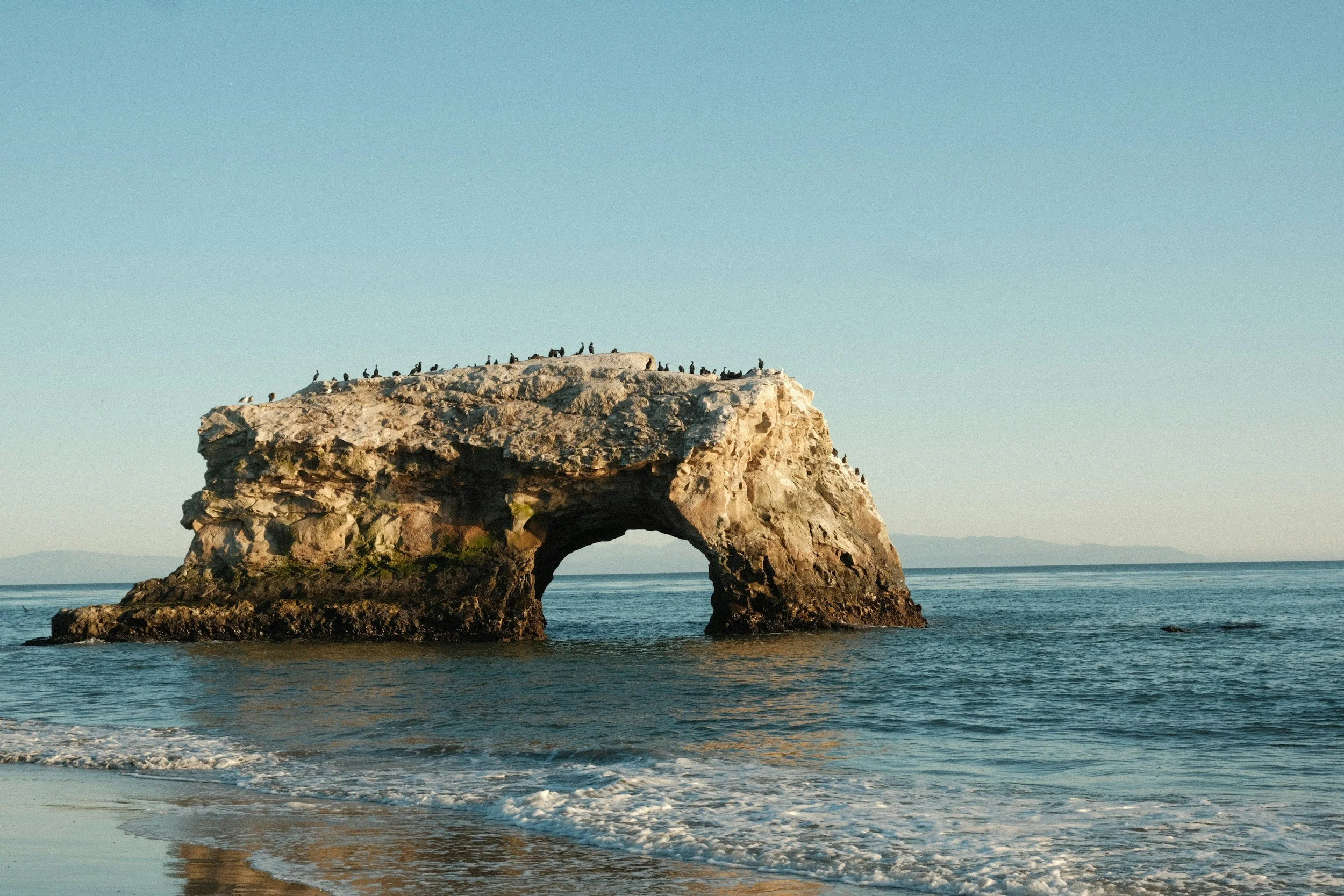Laguna Beach Real Estate: A Comparative Analysis of Three Arch Bay and Lagunita