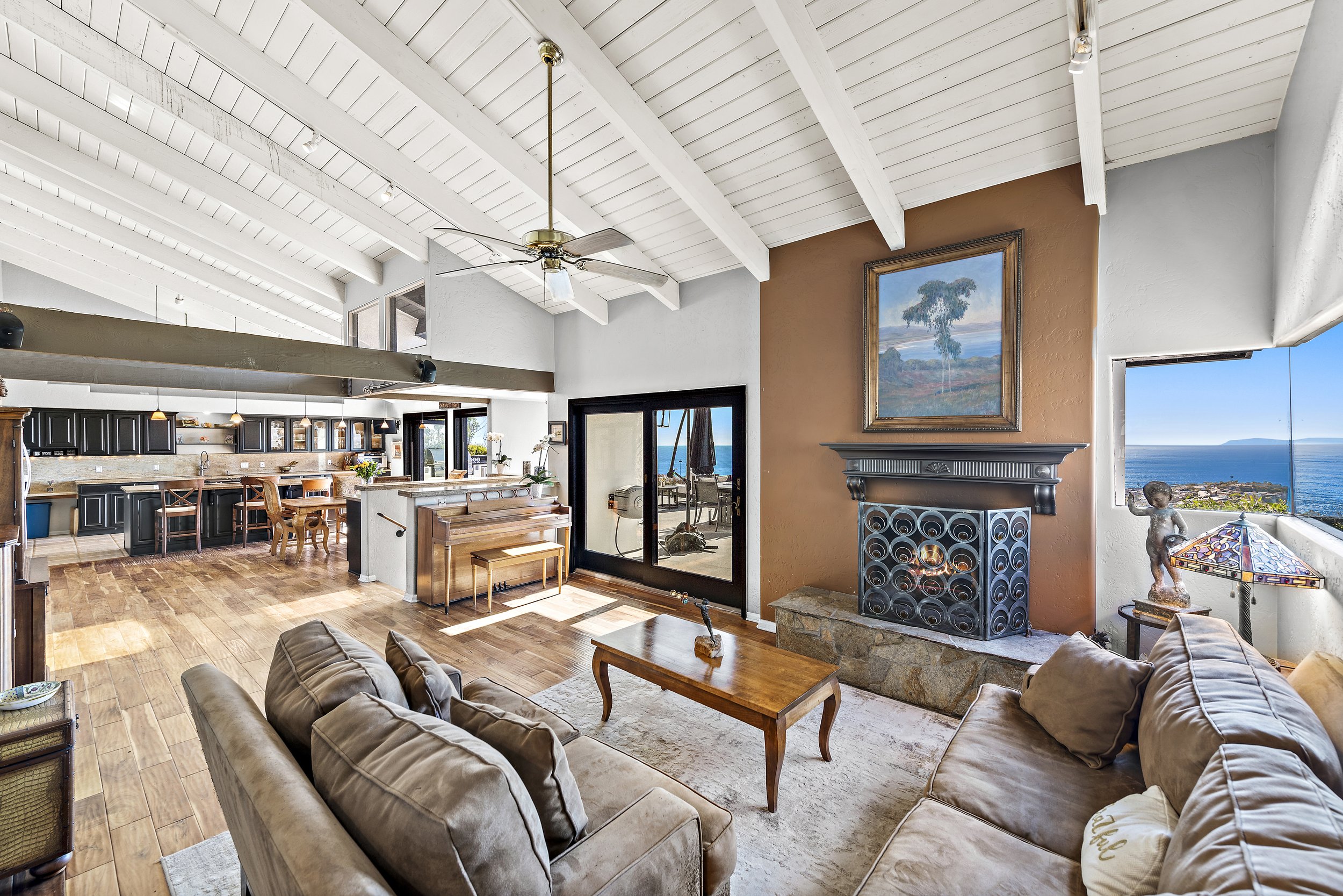 3253 Alta Laguna (11).jpg